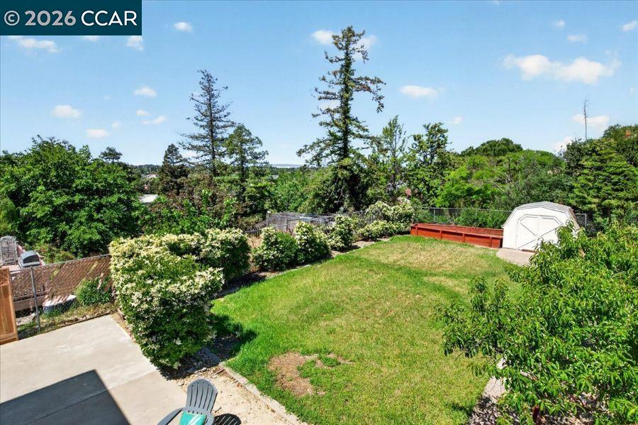 Property photo 19