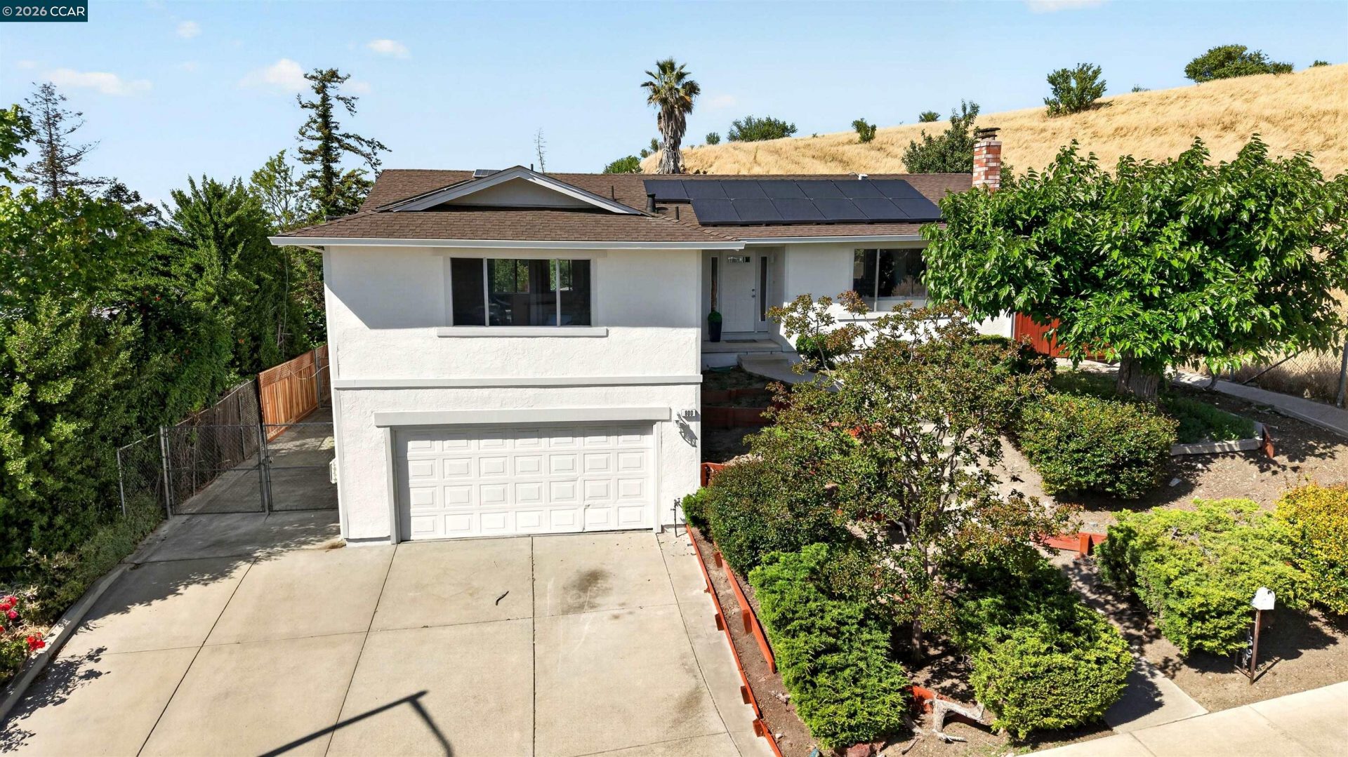 Property photo 22