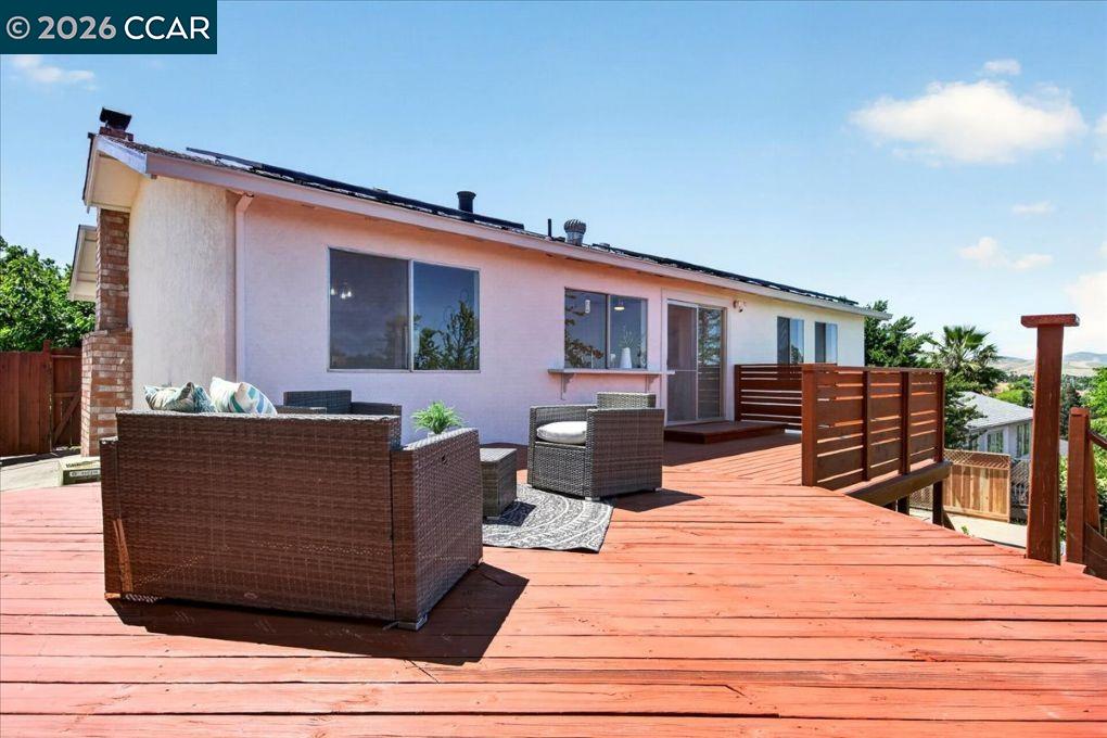 Property photo 26