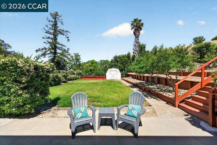 Property photo 29