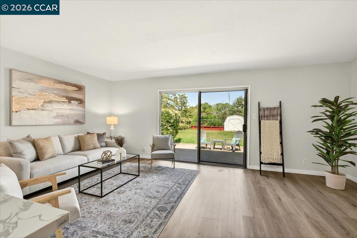 Property photo 42