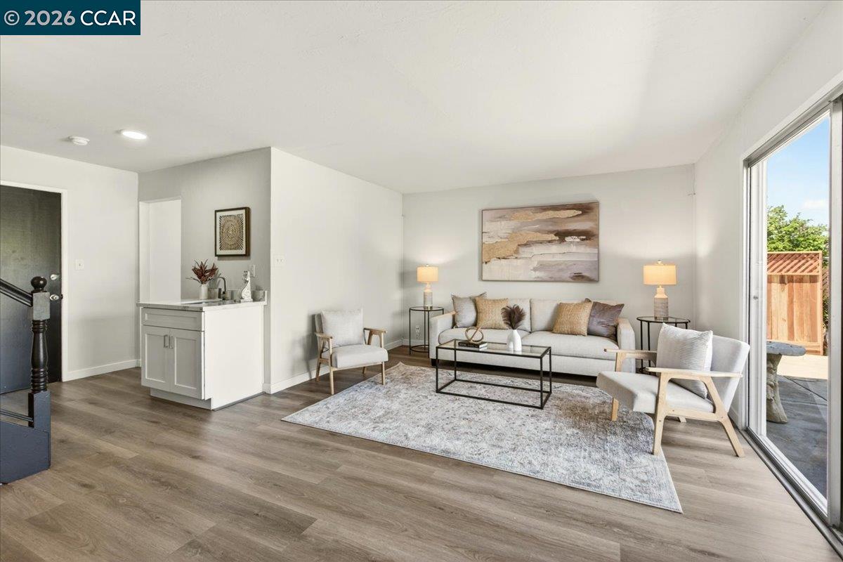 Property photo 44