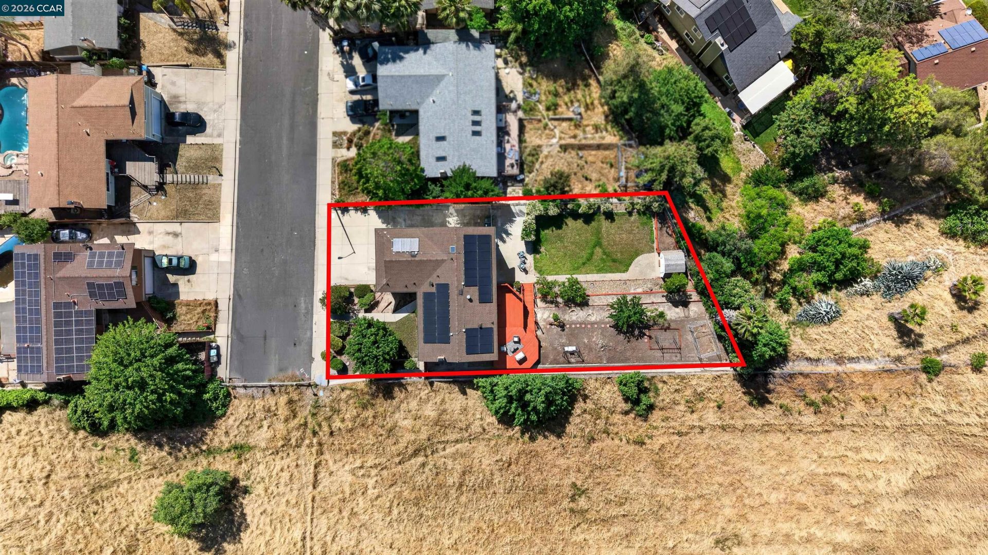 Property photo 49