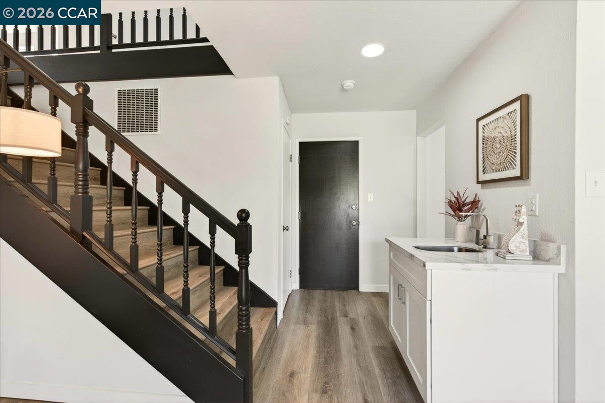 Property photo 50