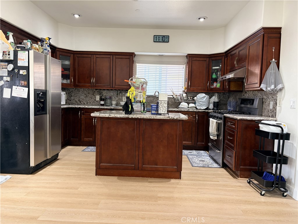 Property photo 17