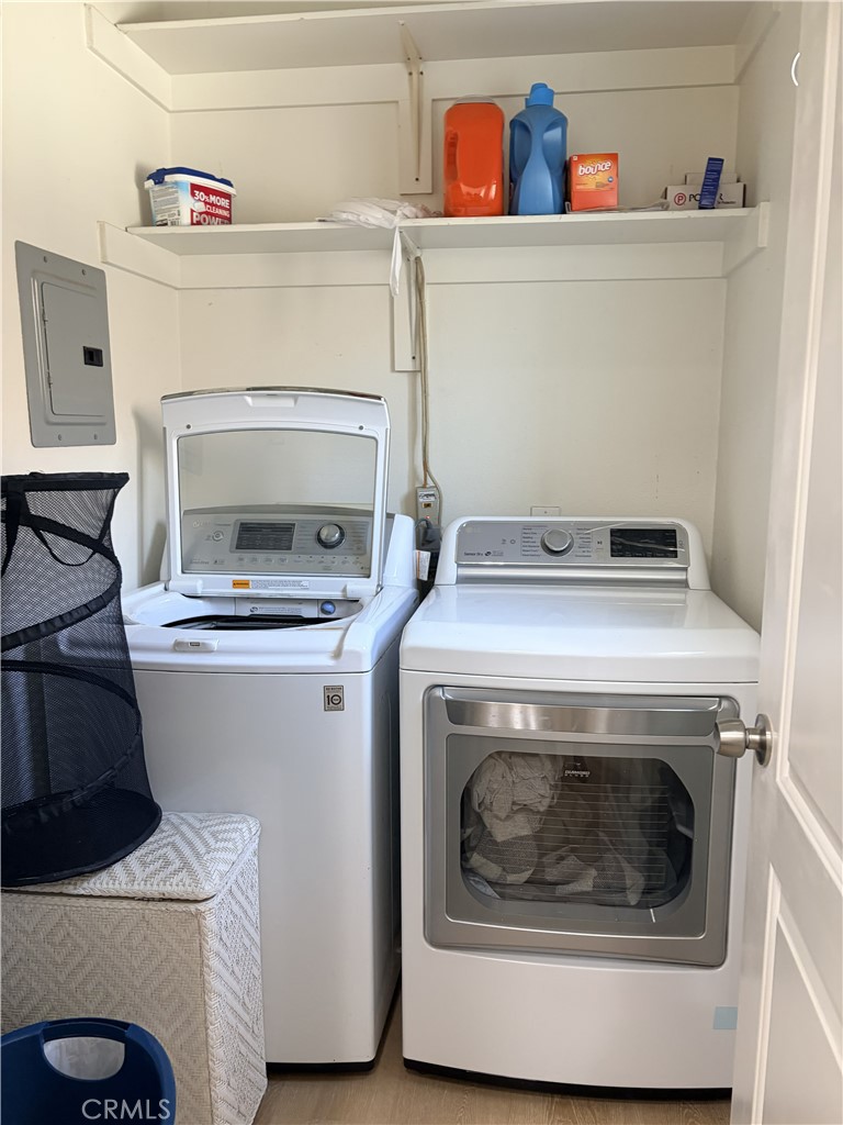 Property photo 28