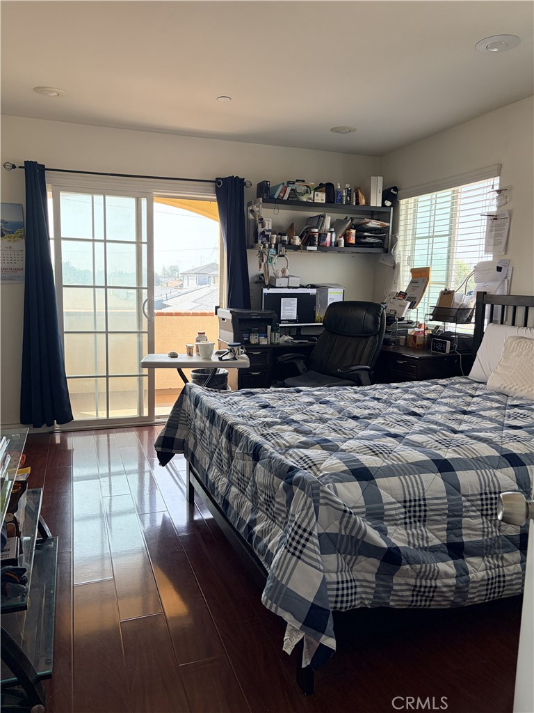Property photo 32