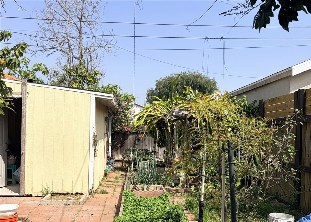 Property photo 50