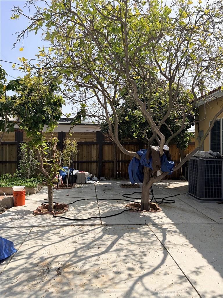 Property photo 51
