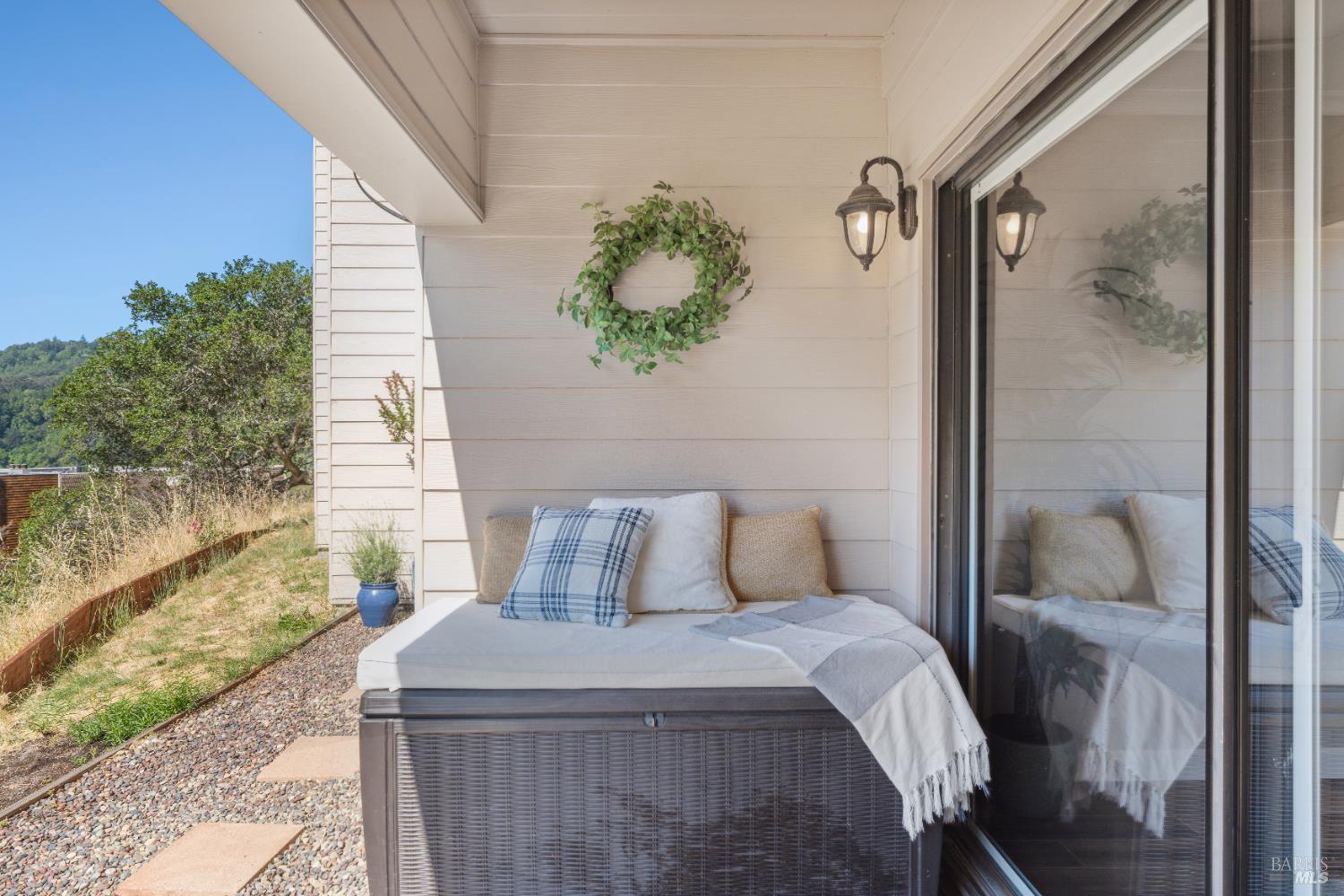 Property photo 20