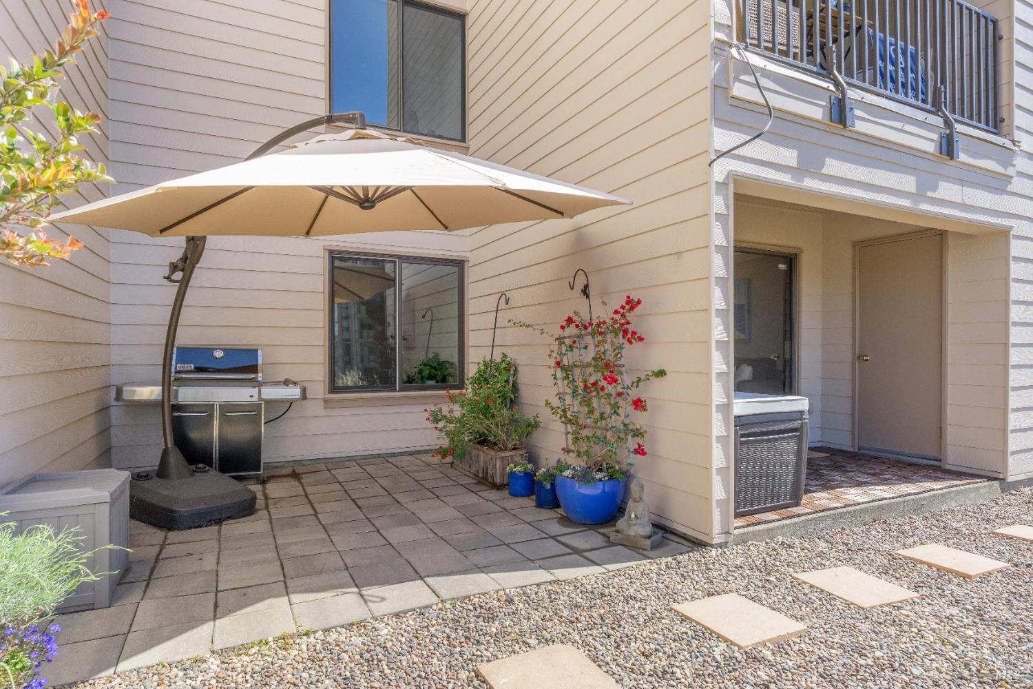 Property photo 23