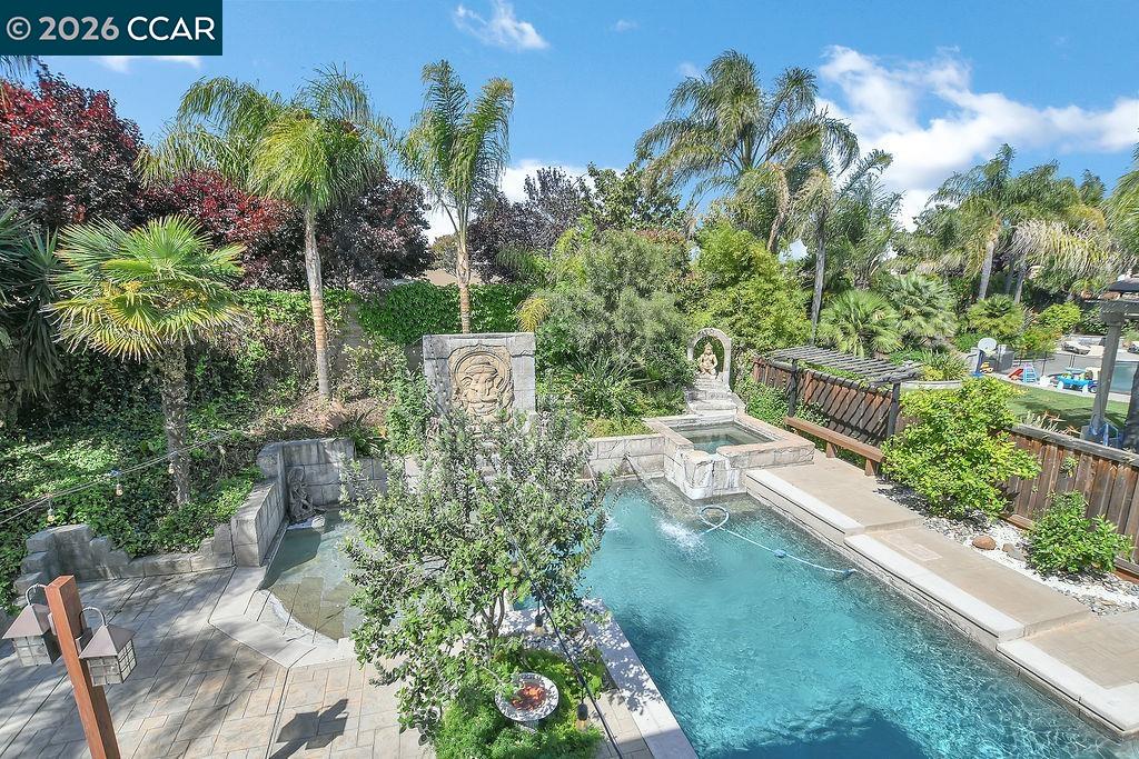 Property photo 41