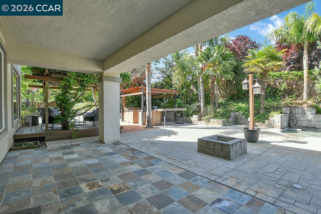 Property photo 42