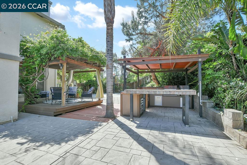 Property photo 43