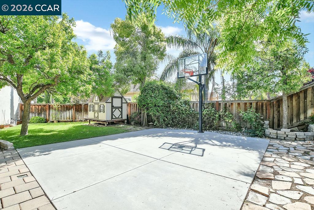 Property photo 47