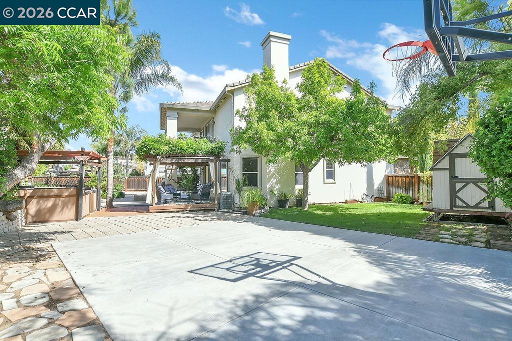 Property photo 48