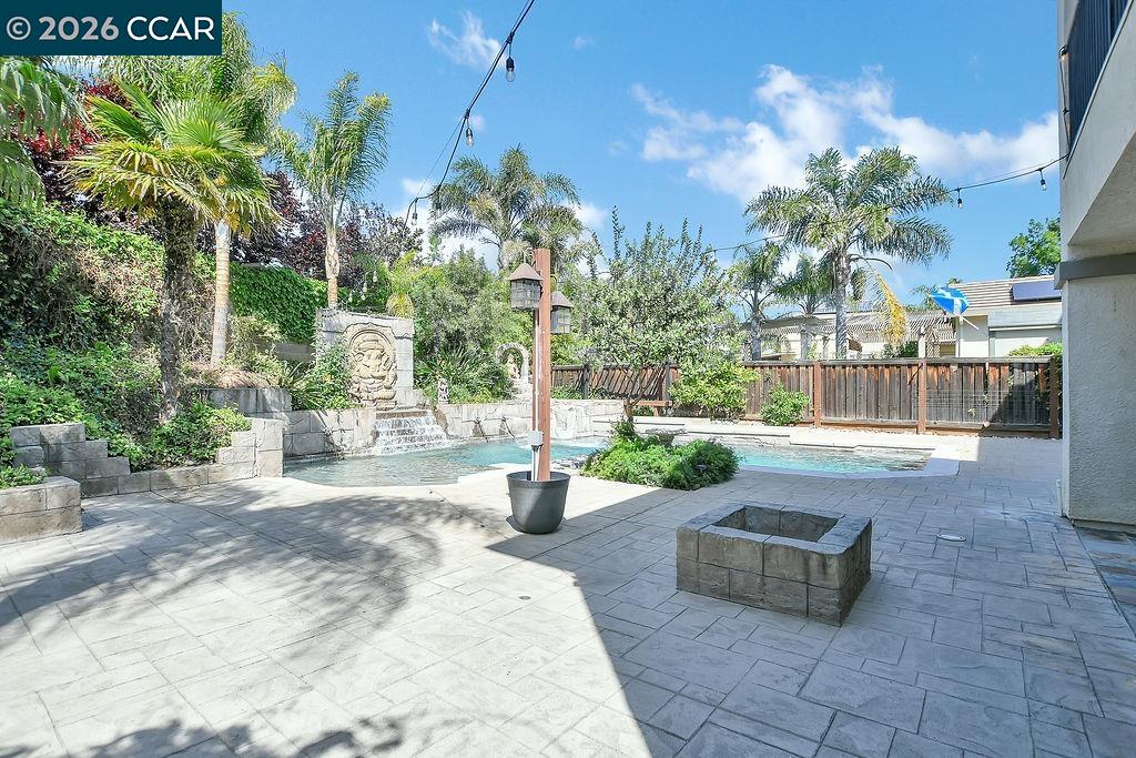 Property photo 49