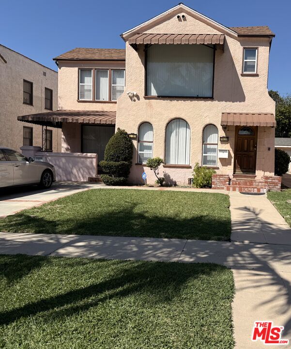 Home Image