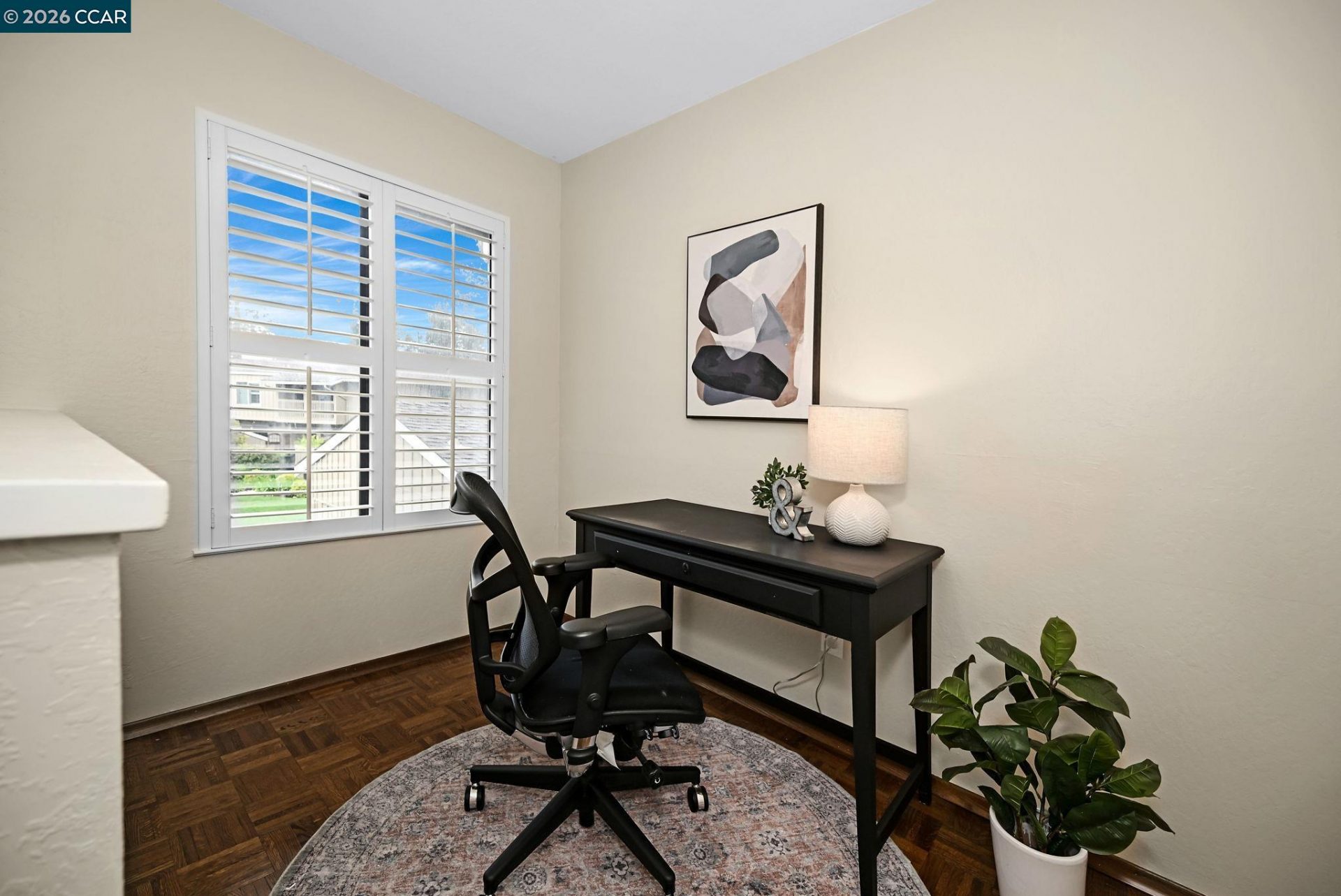 Property photo 23