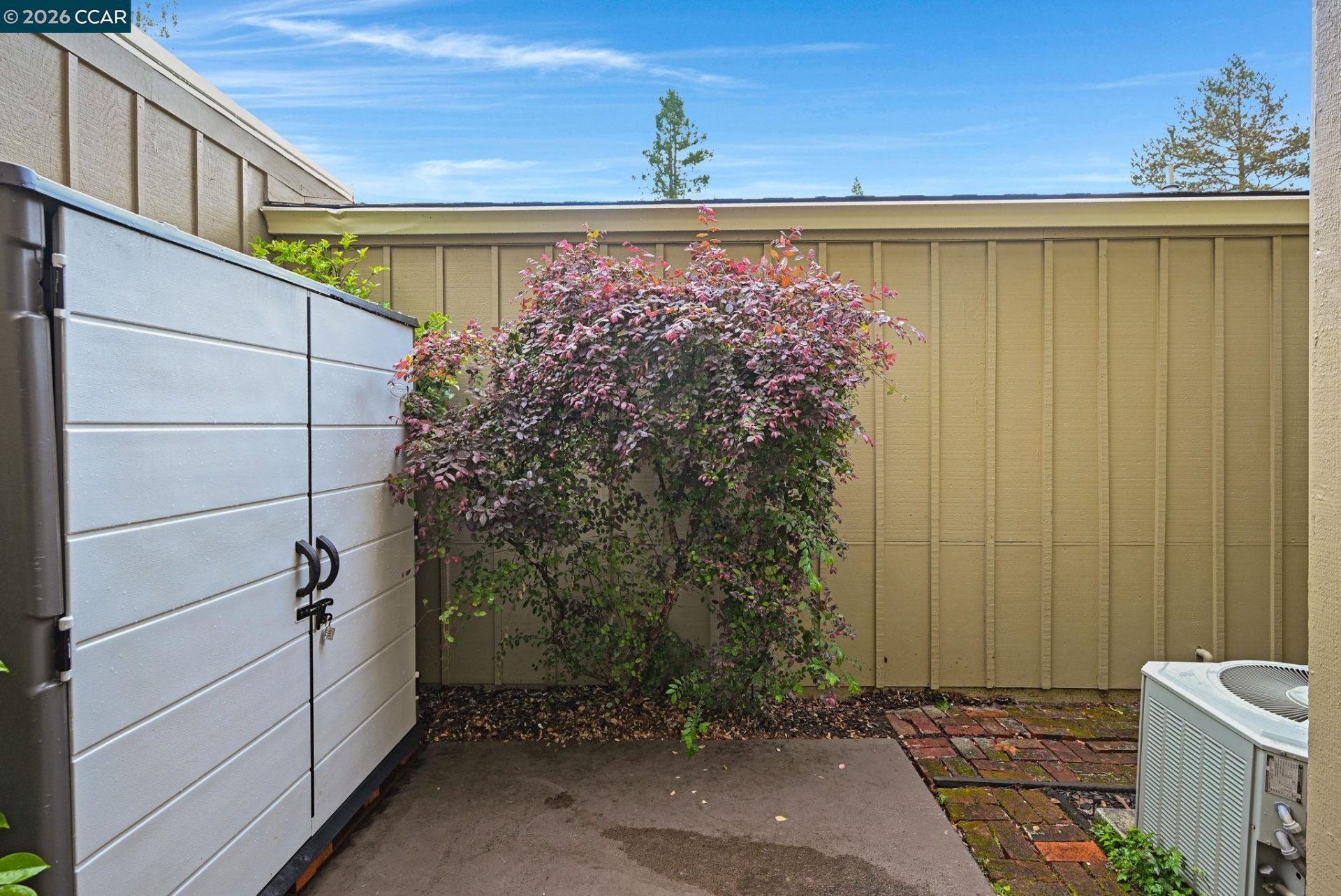 Property photo 26