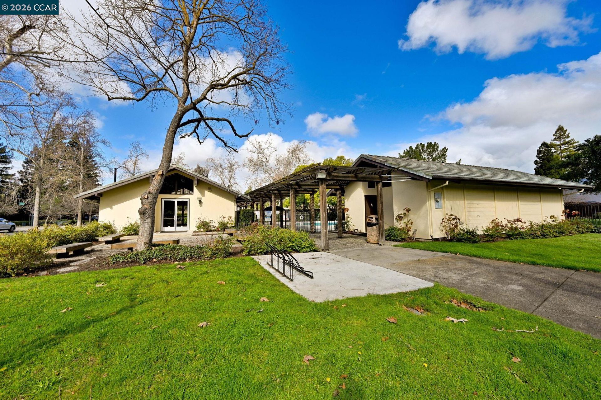 Property photo 49