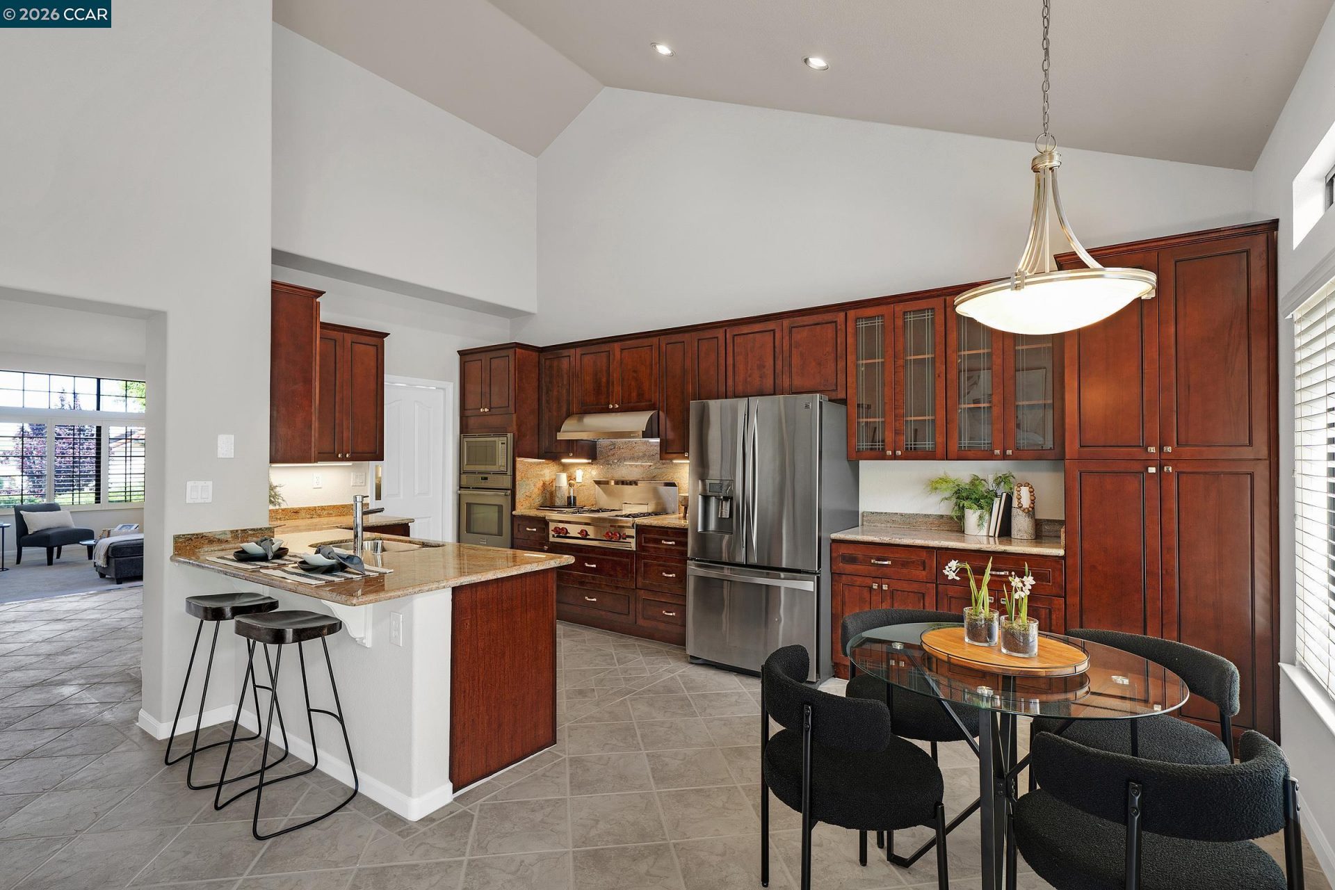 Property photo 20