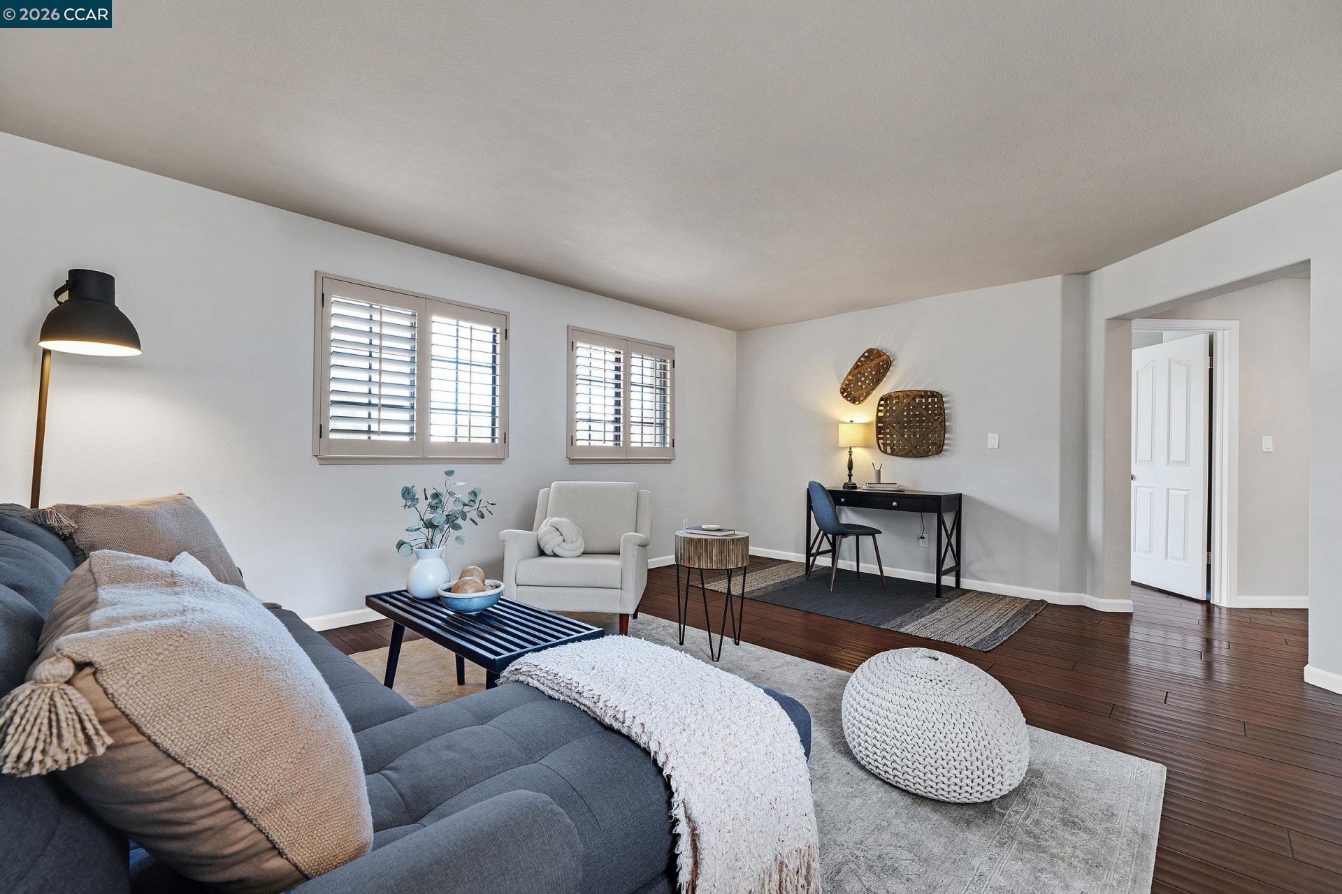 Property photo 36