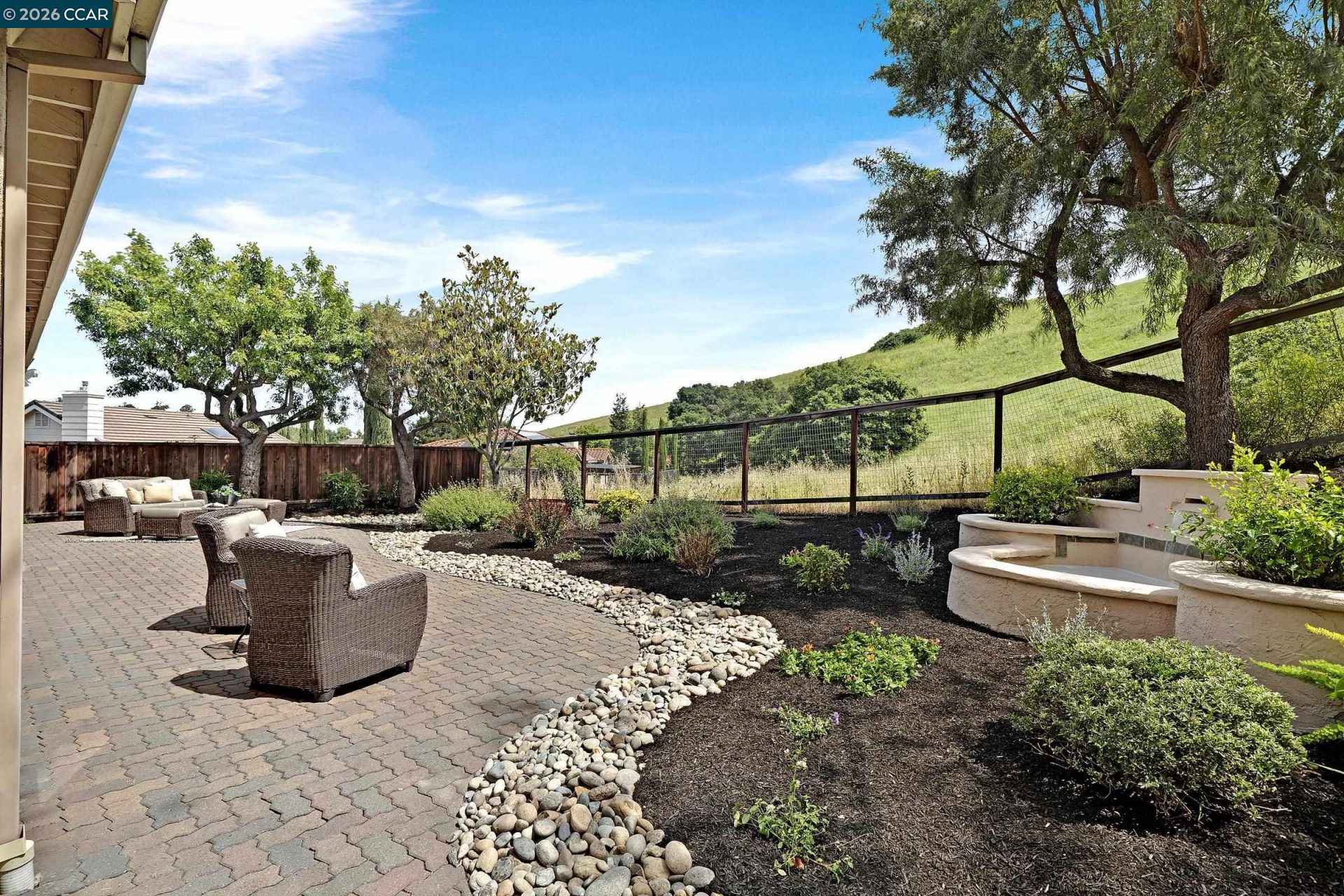 Property photo 43