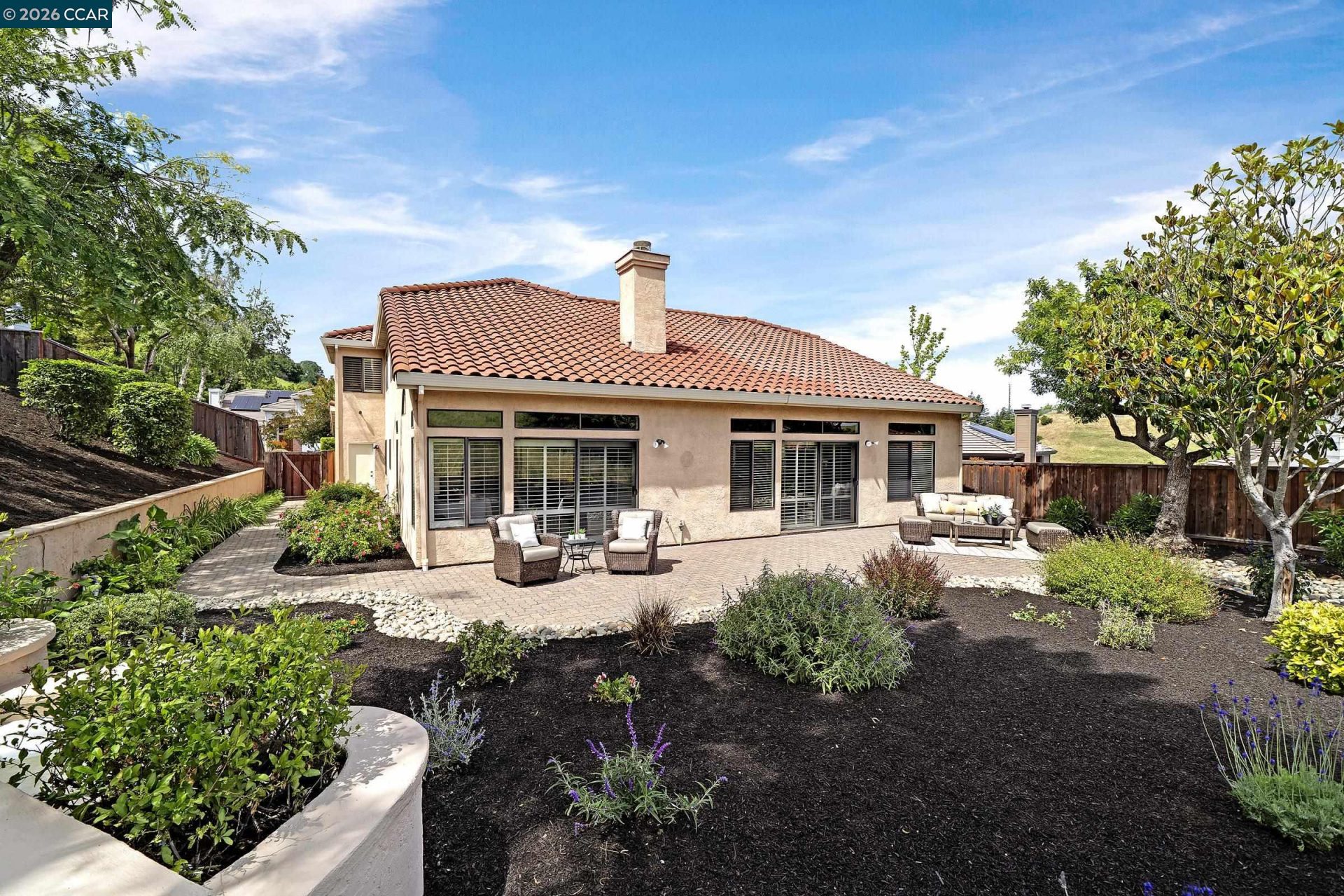 Property photo 44