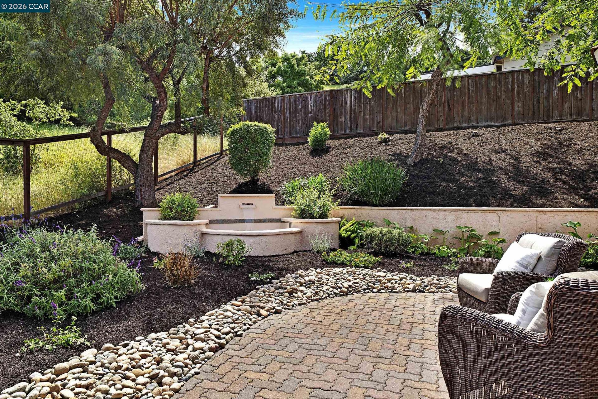 Property photo 45
