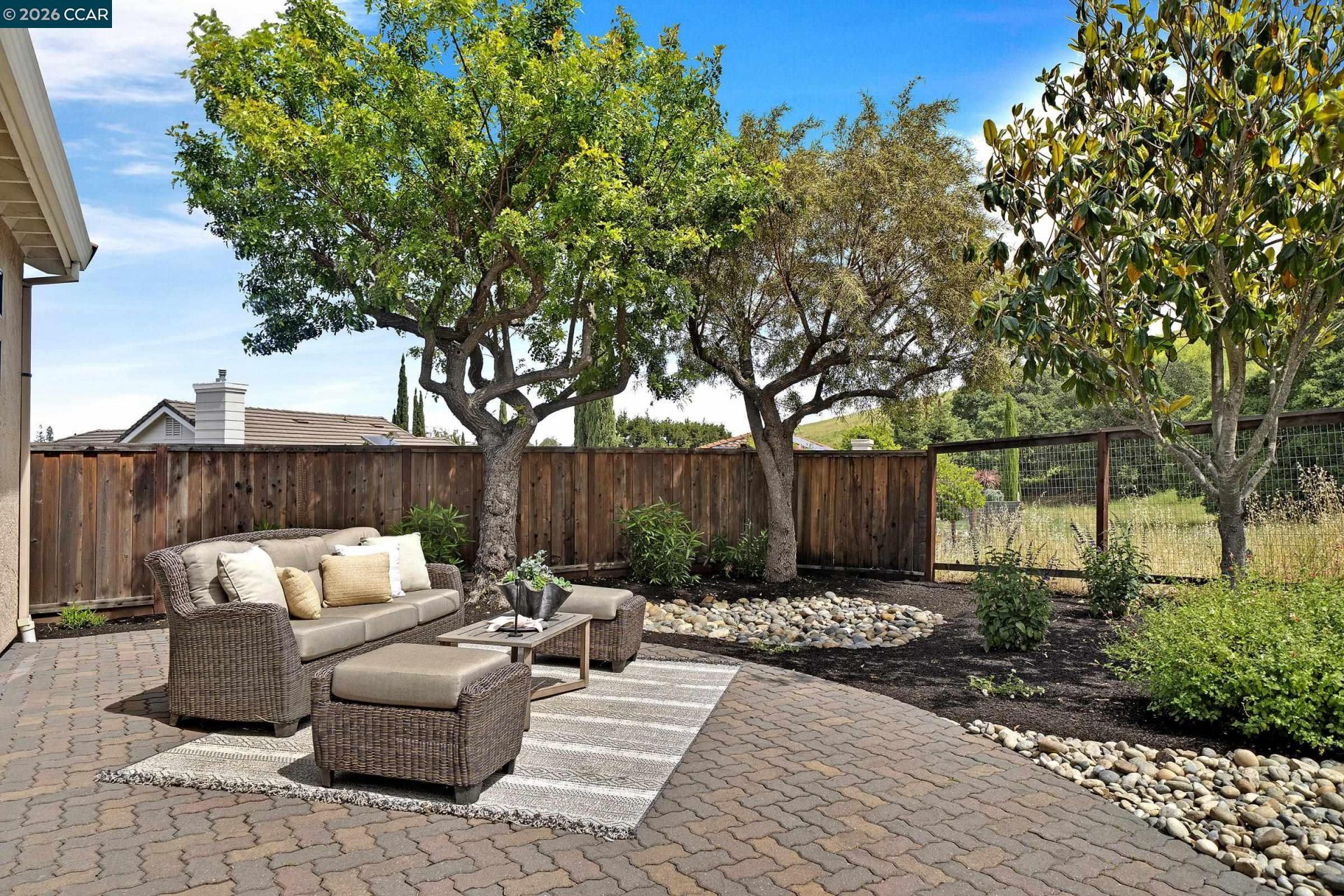 Property photo 46