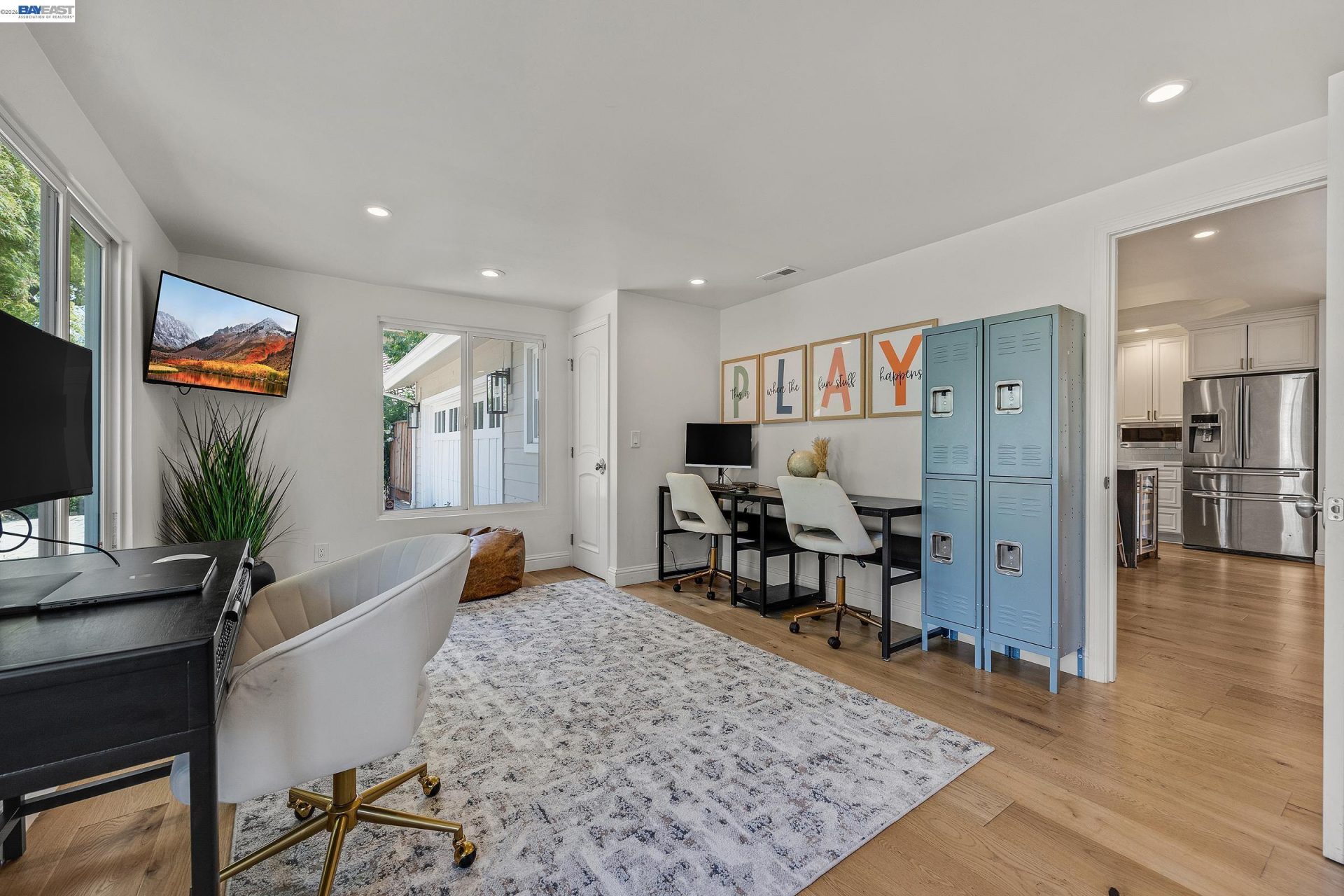 Property photo 21