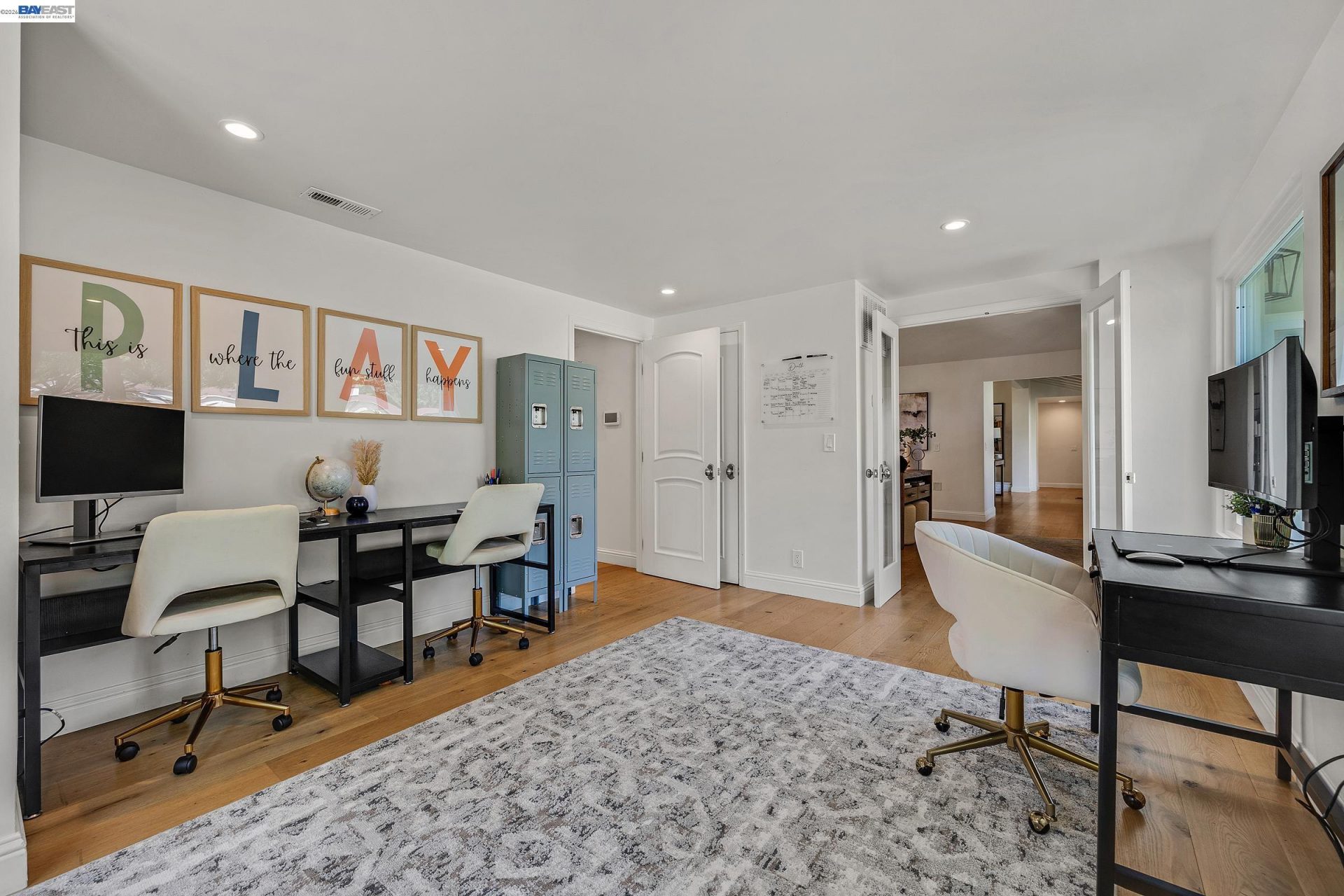 Property photo 23