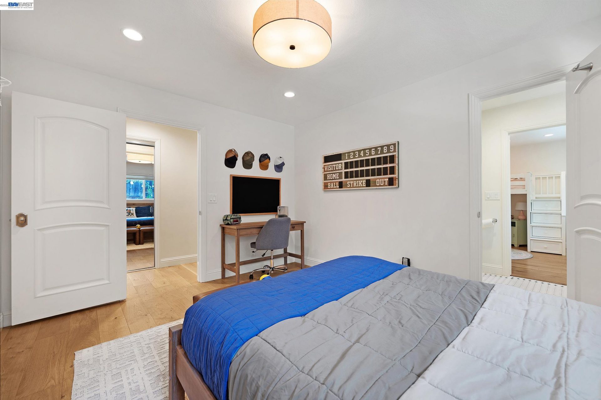 Property photo 41