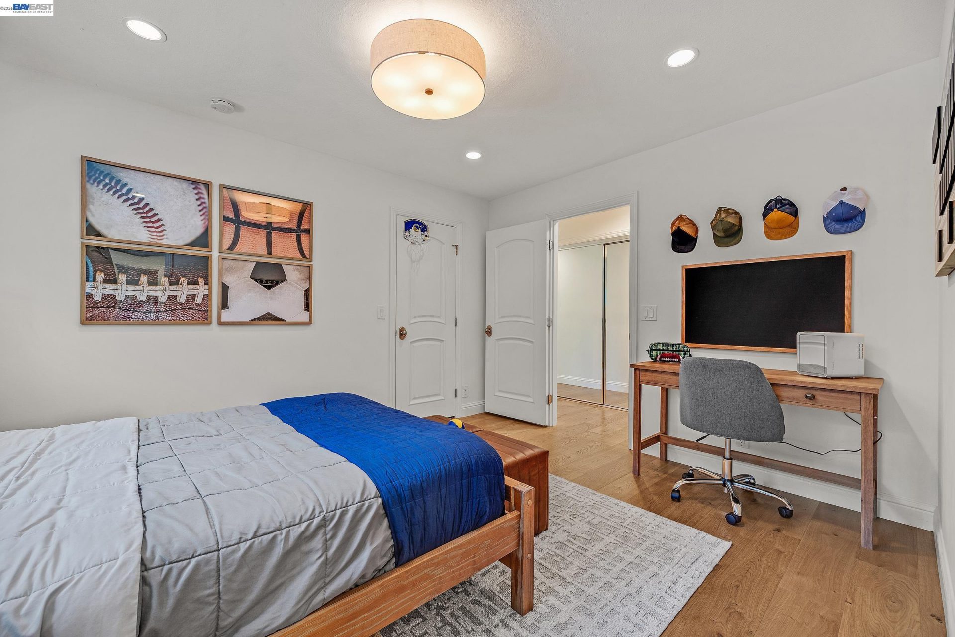 Property photo 42