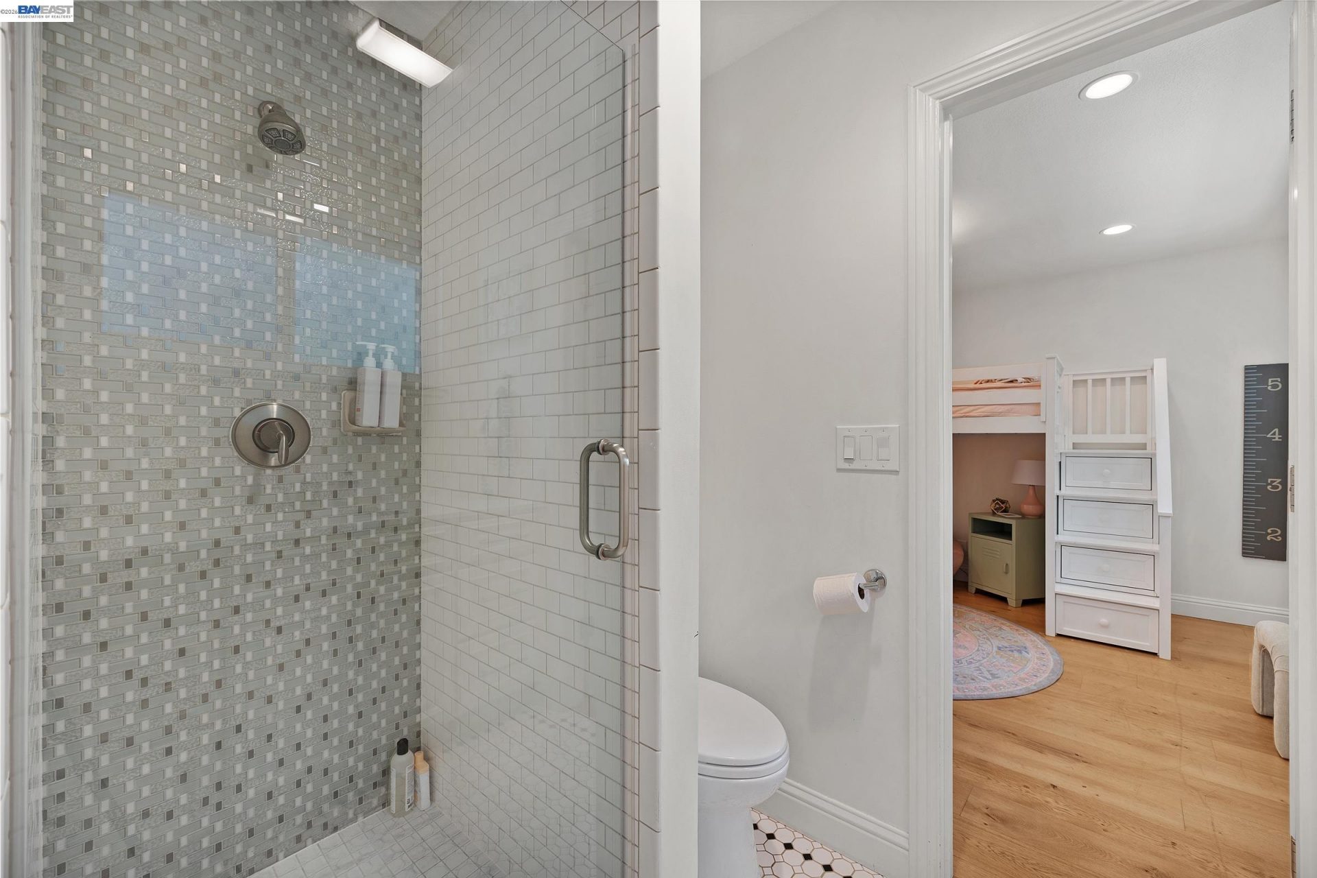 Property photo 44