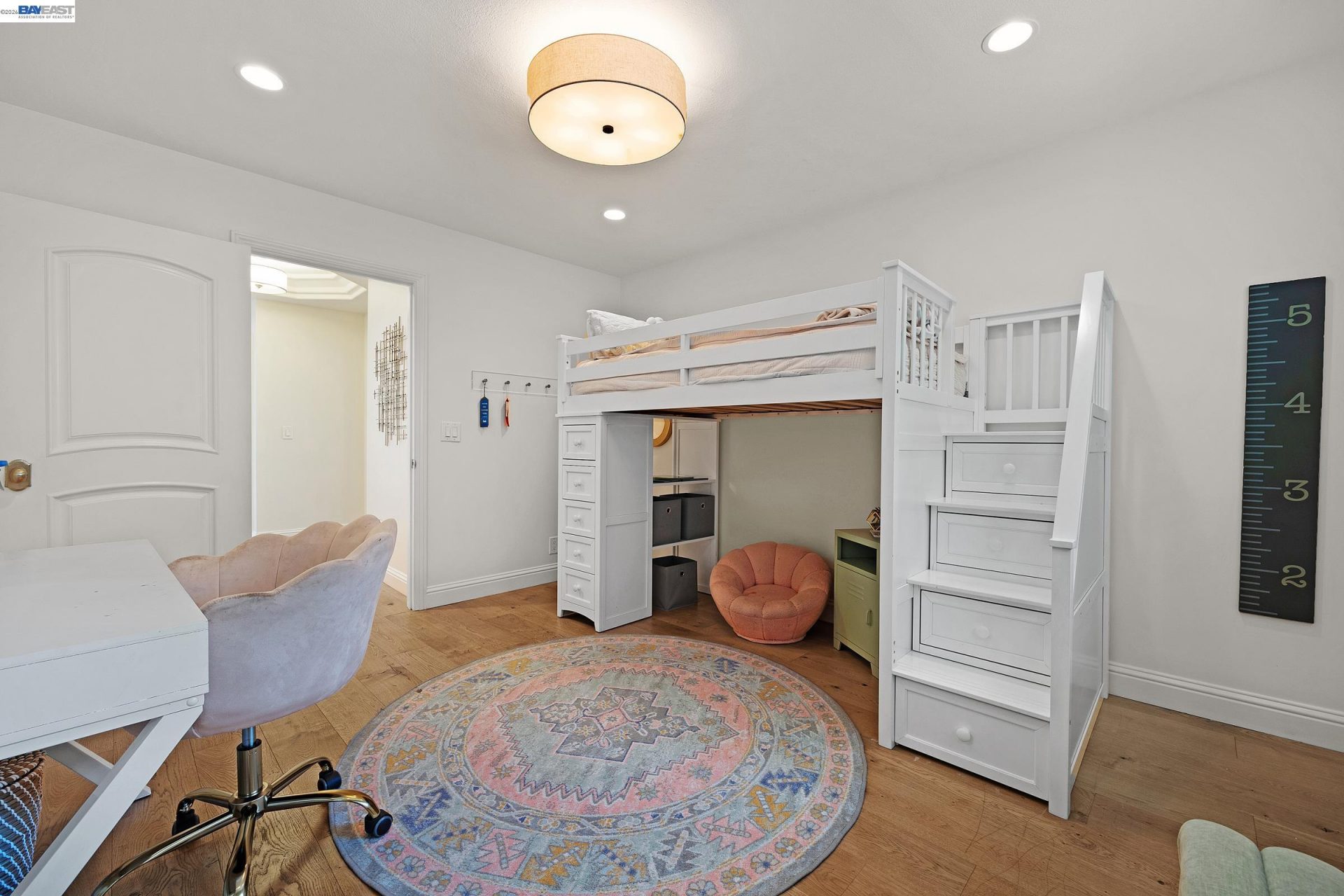 Property photo 46