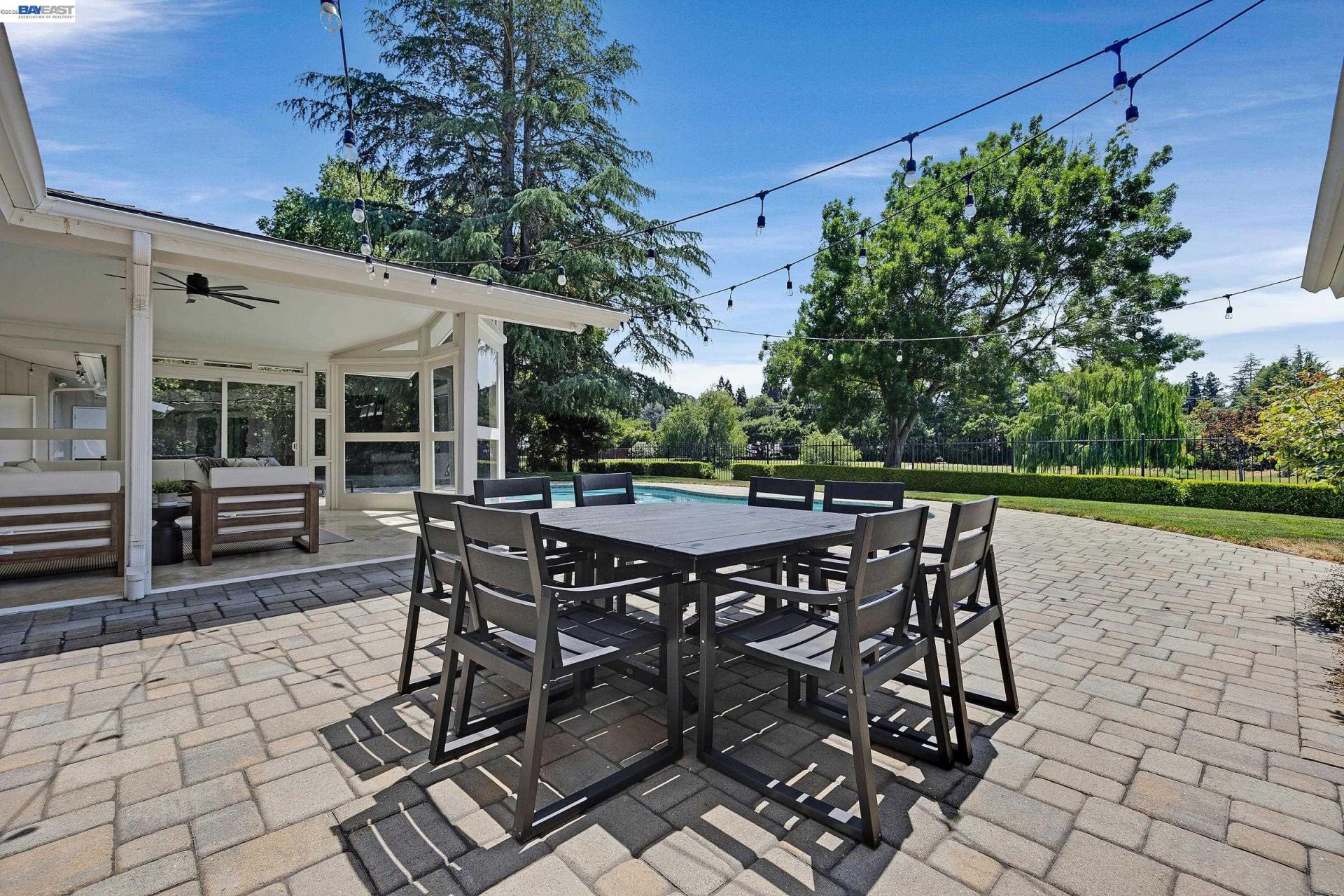 Property photo 51