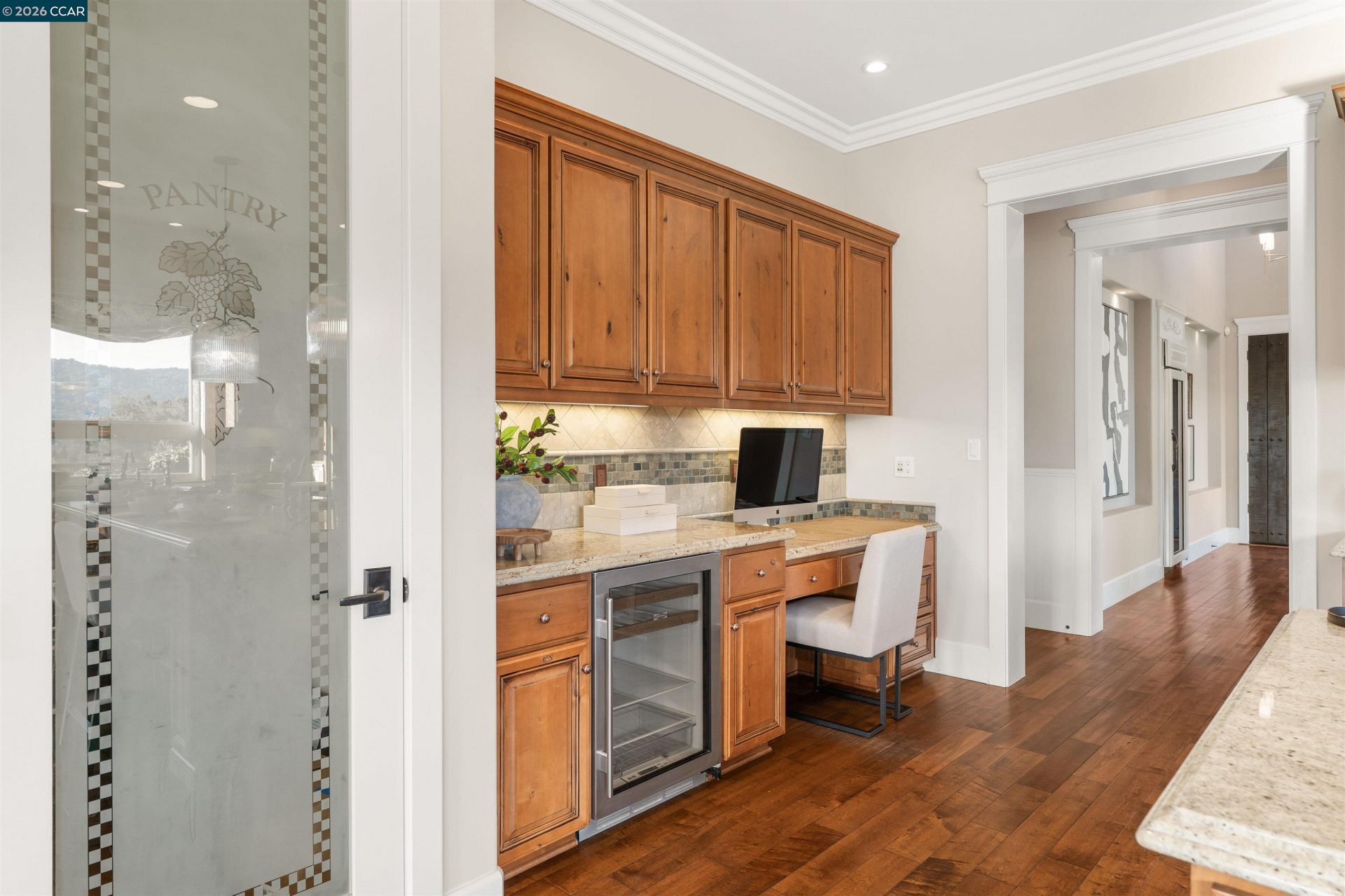 Property photo 20