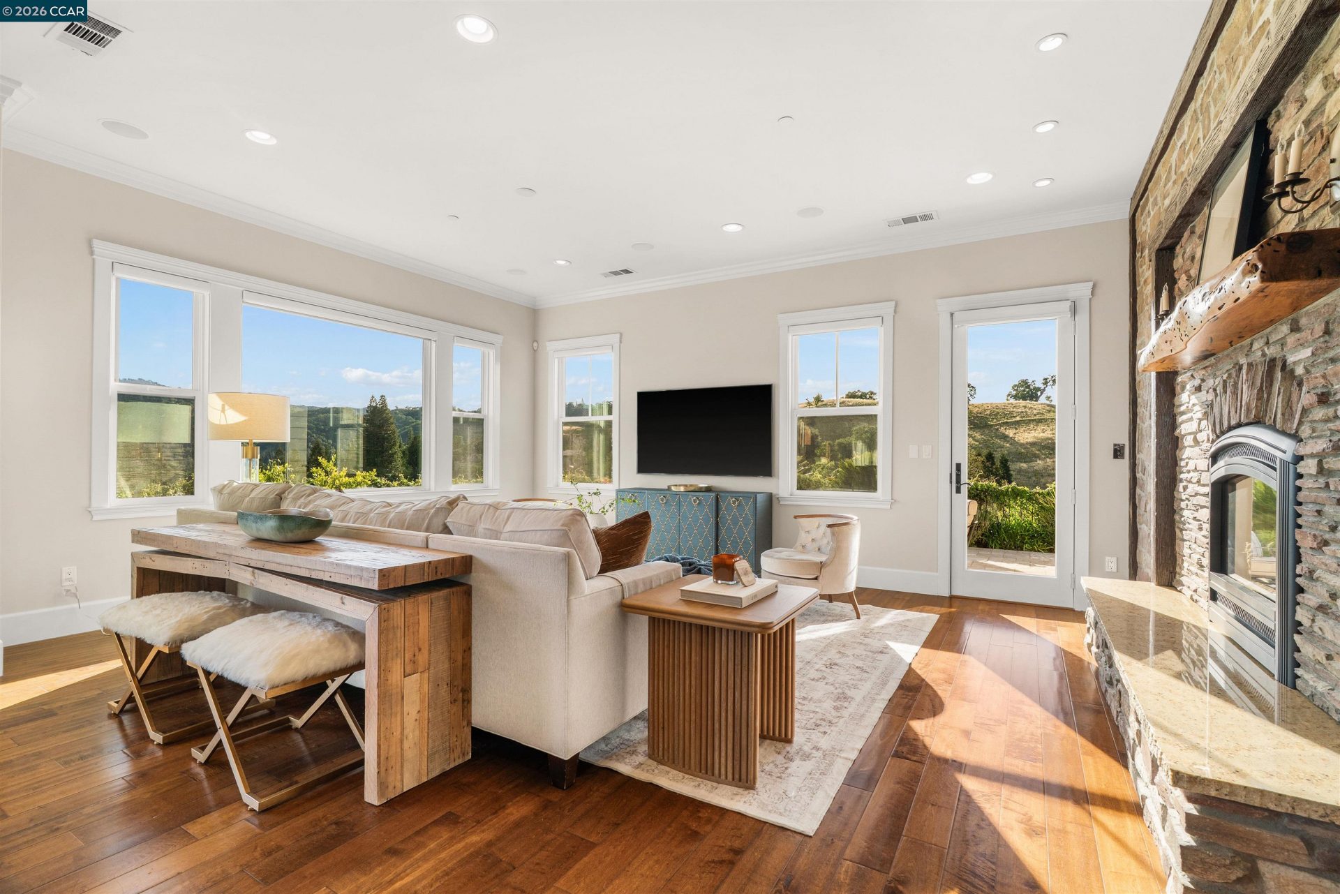 Property photo 24