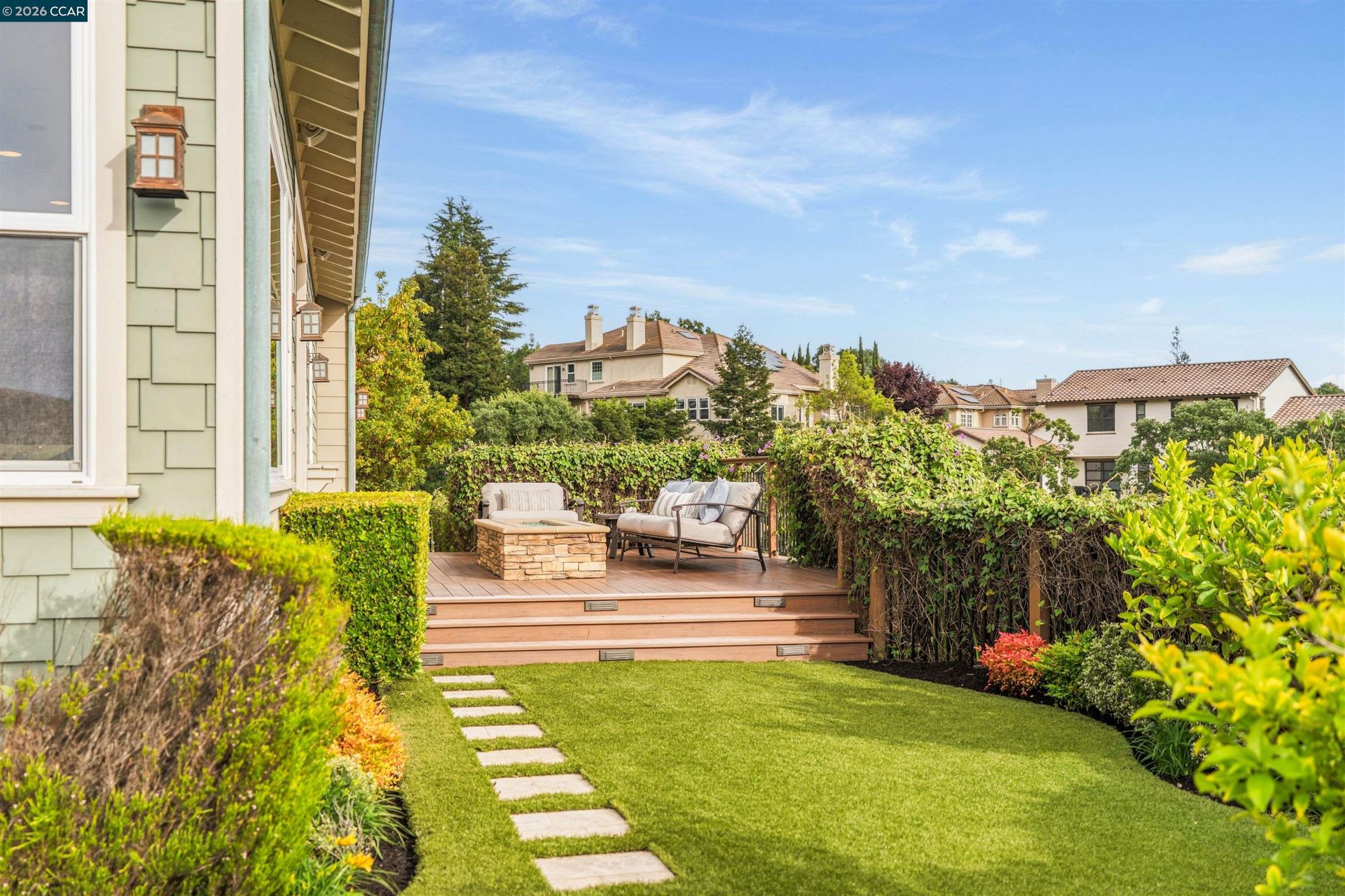 Property photo 38