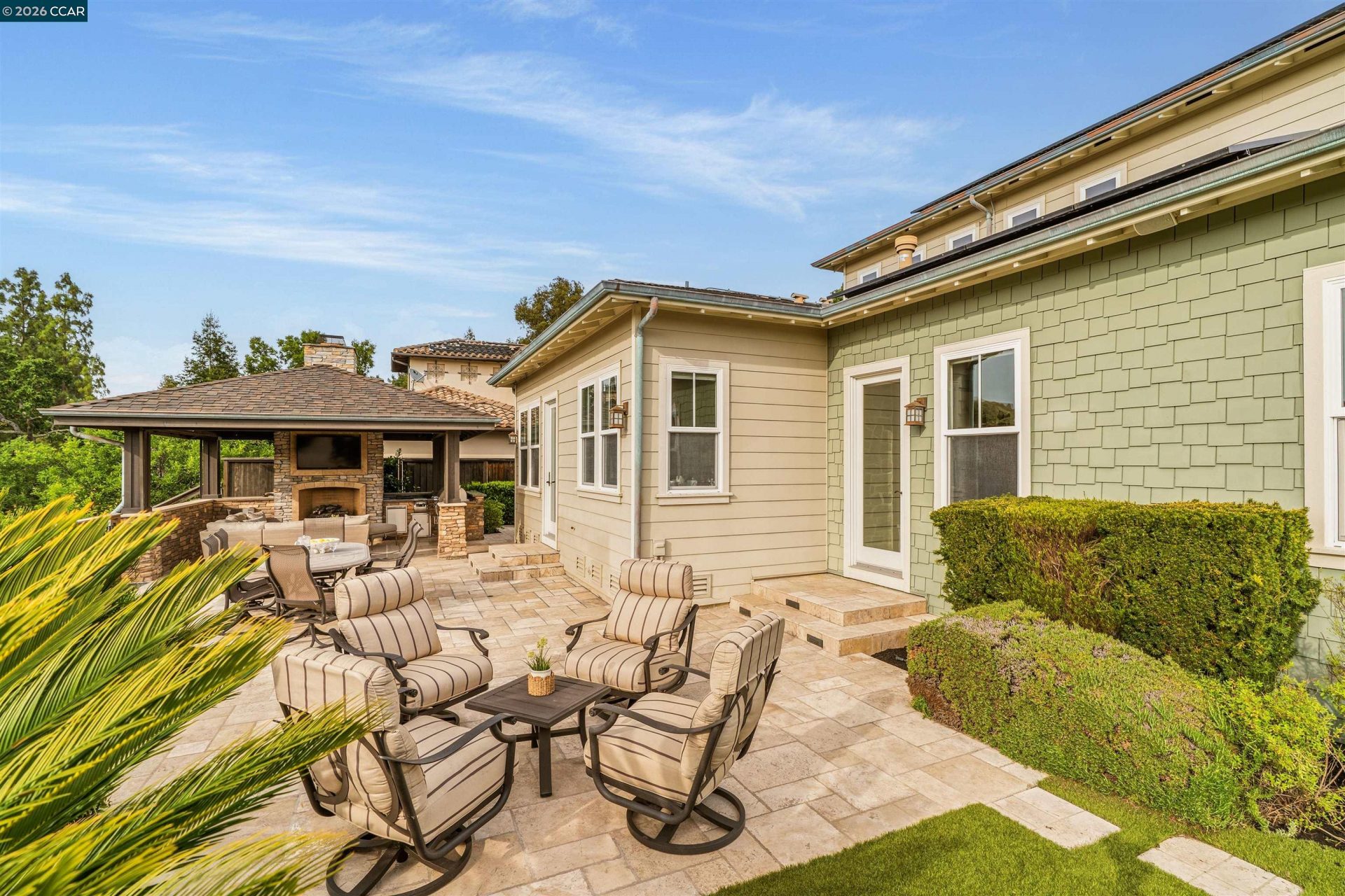Property photo 39