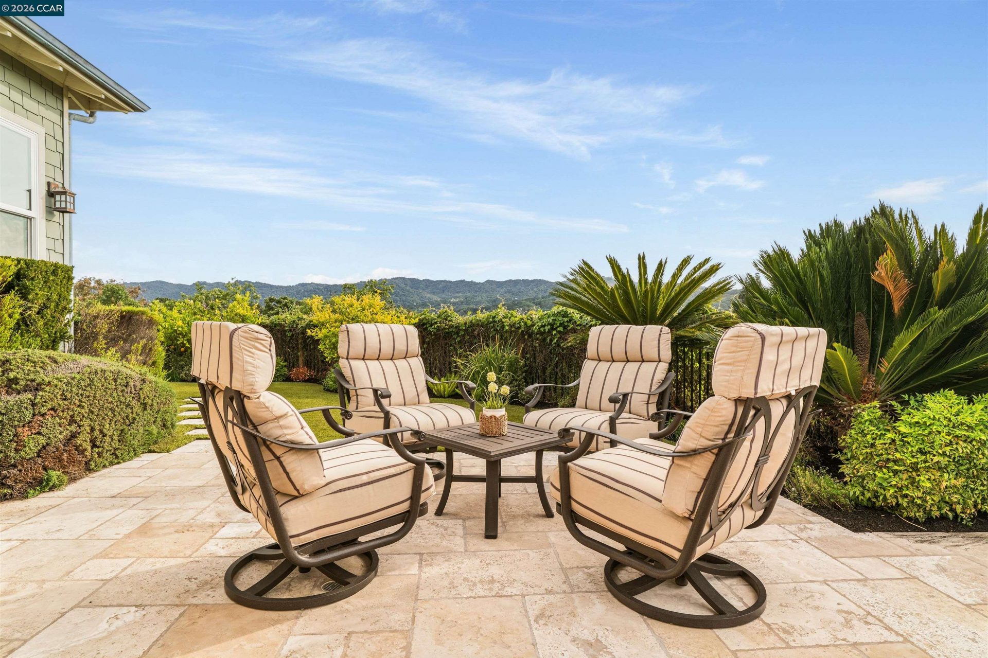 Property photo 40
