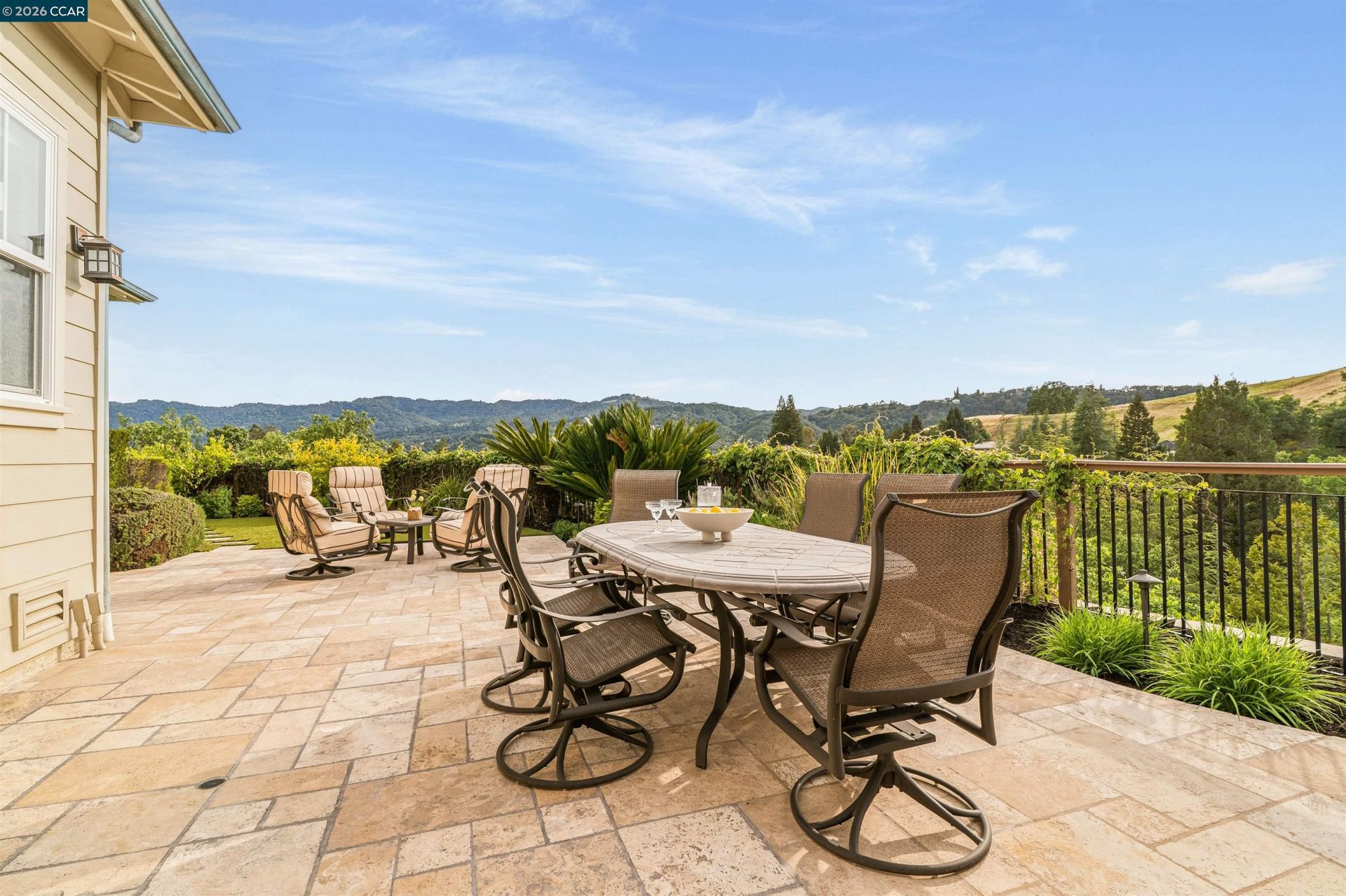 Property photo 41