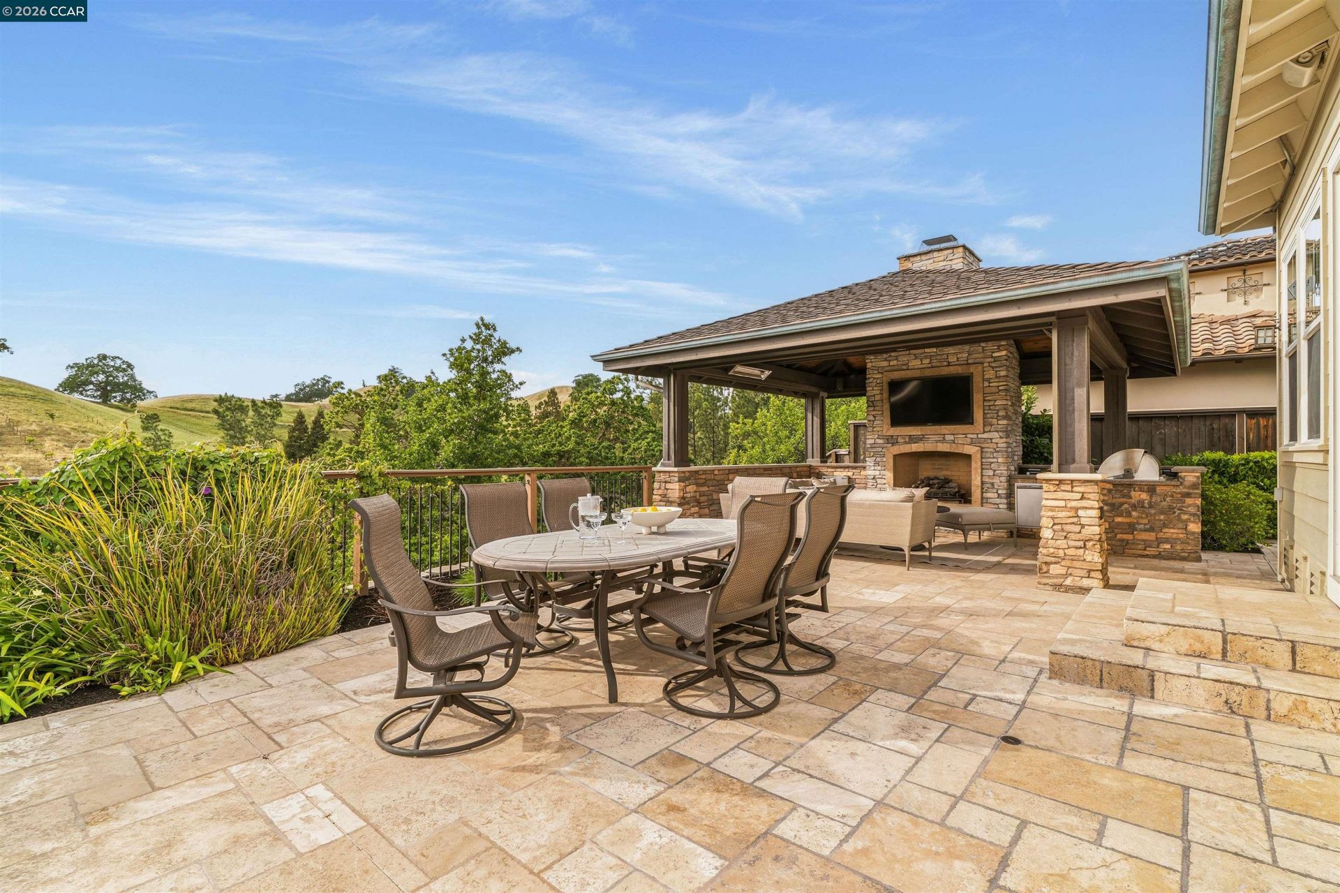 Property photo 42