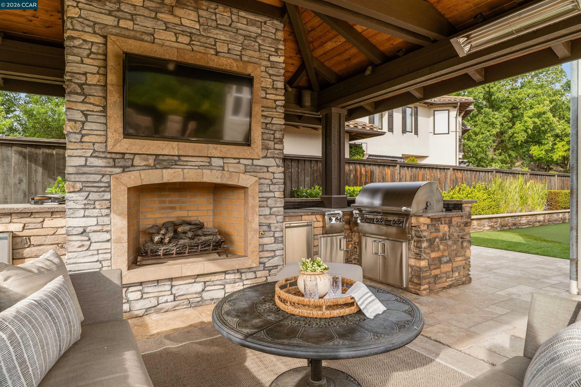 Property photo 44