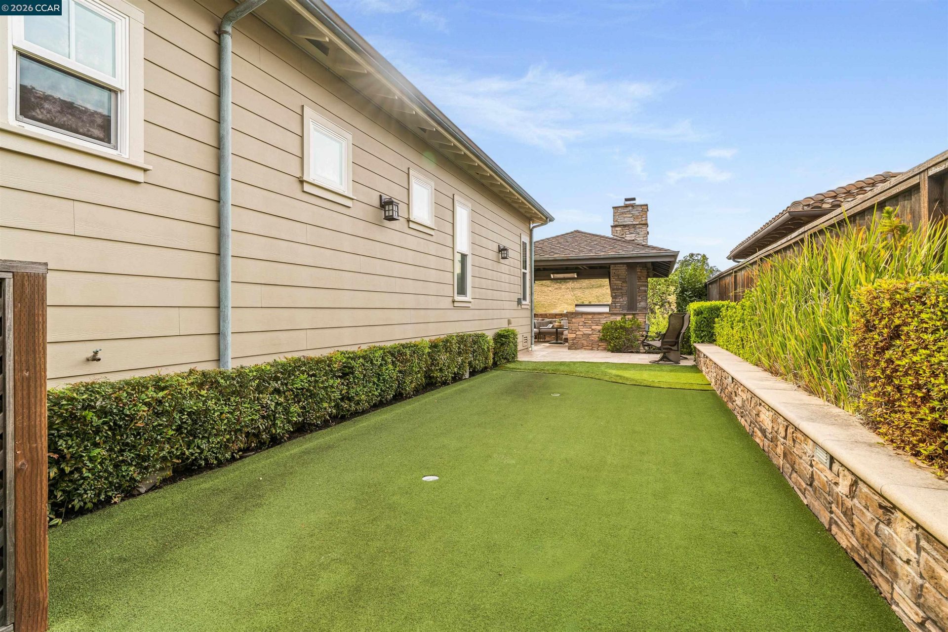 Property photo 45