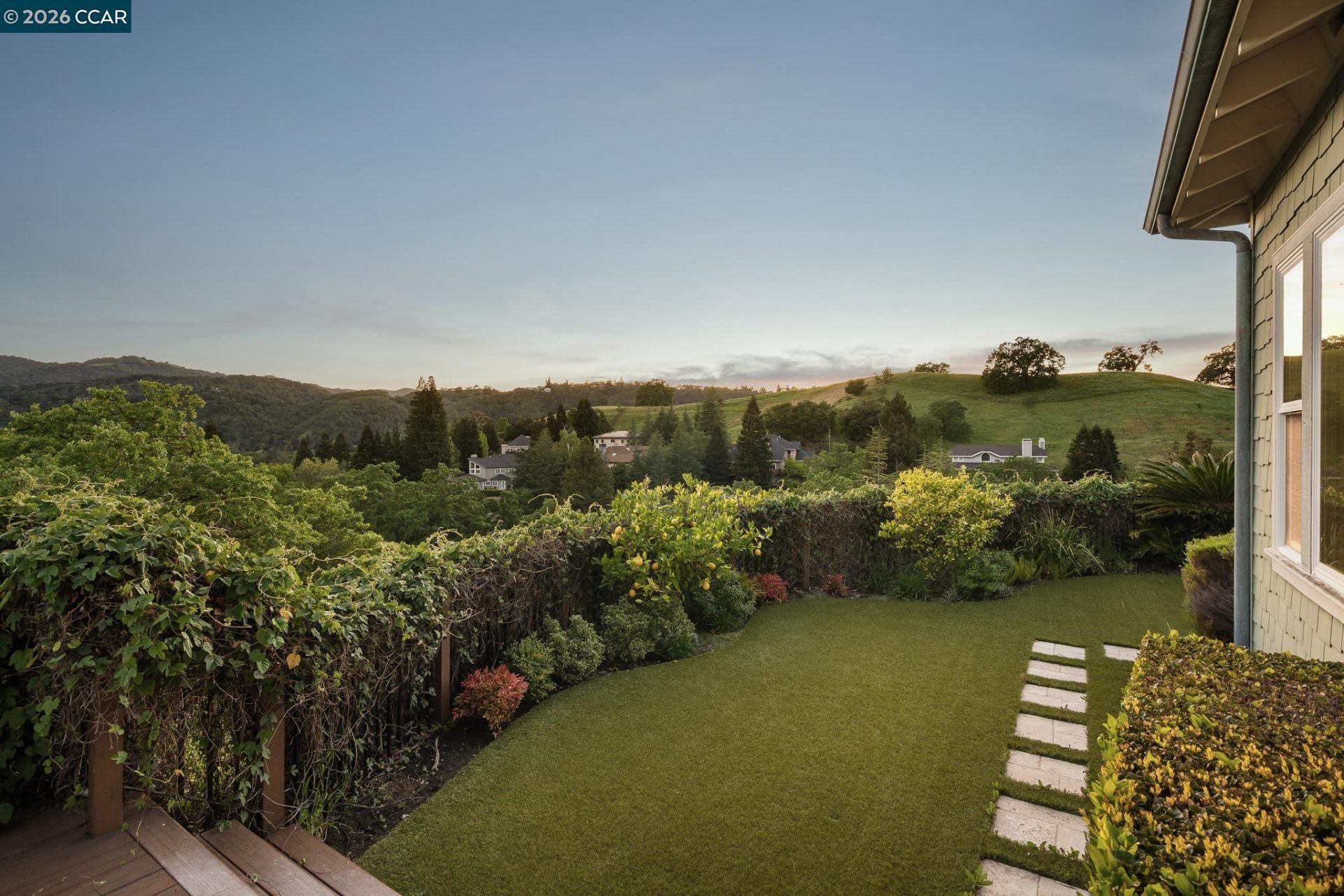 Property photo 46