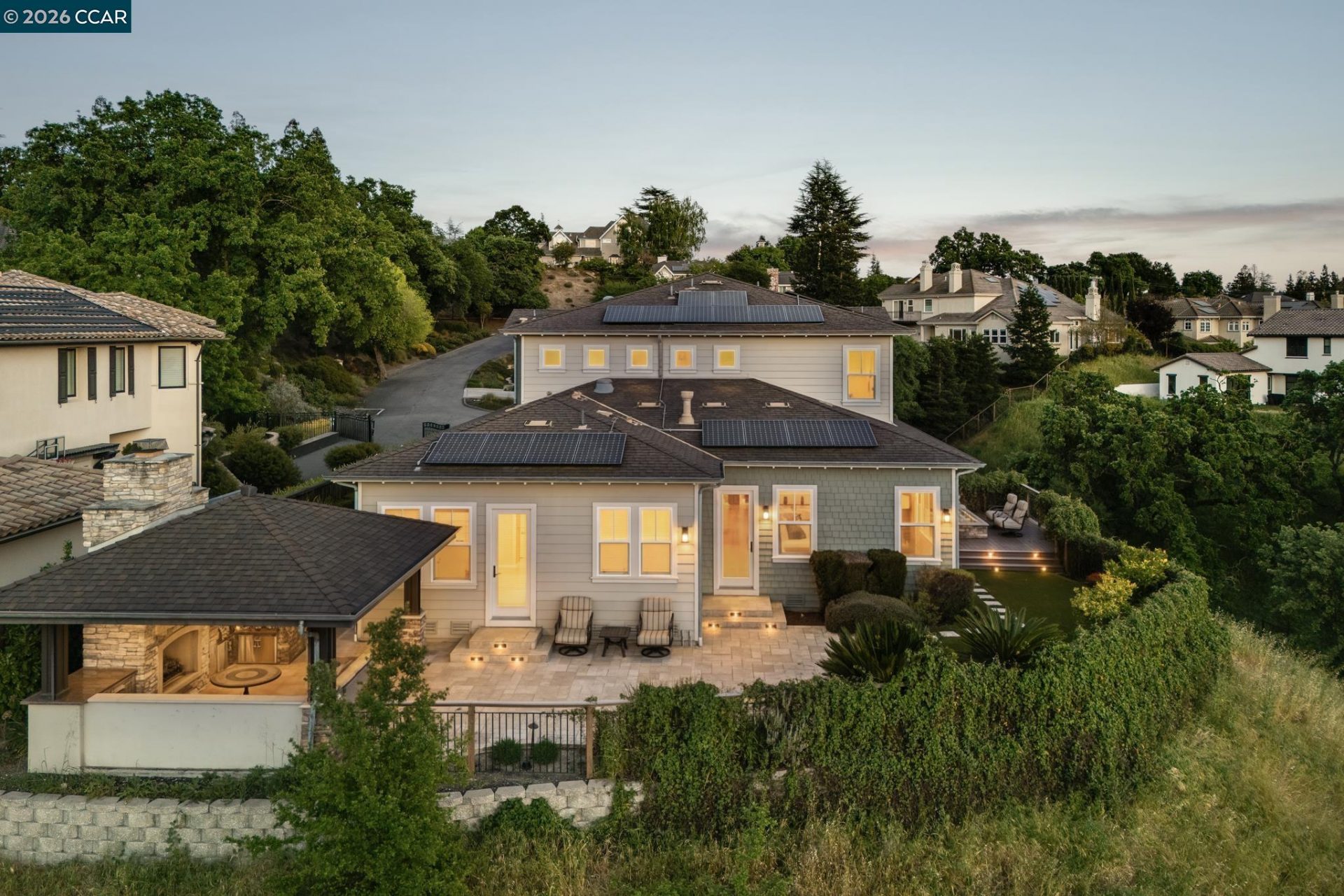 Property photo 47