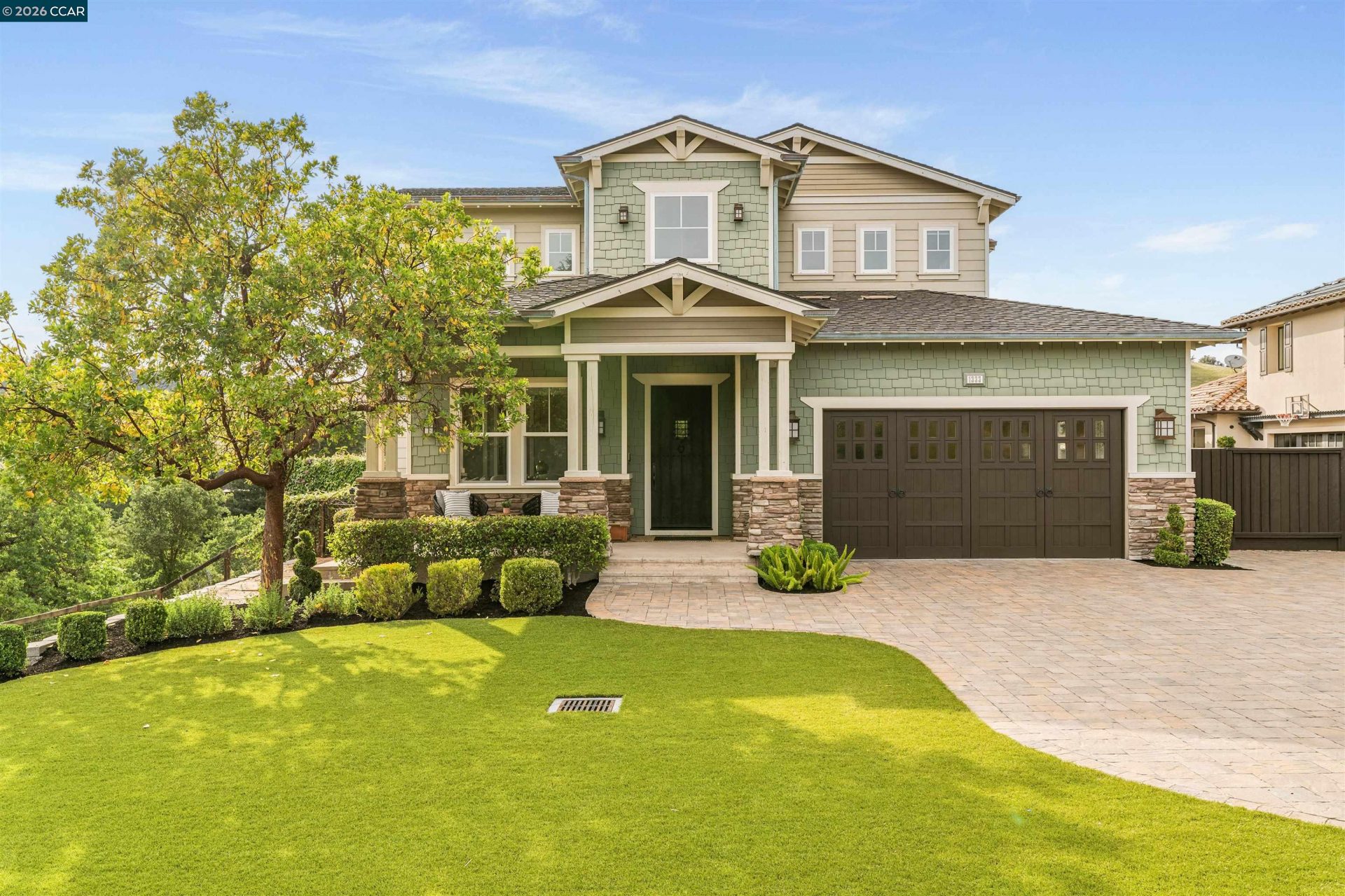 Property photo 48
